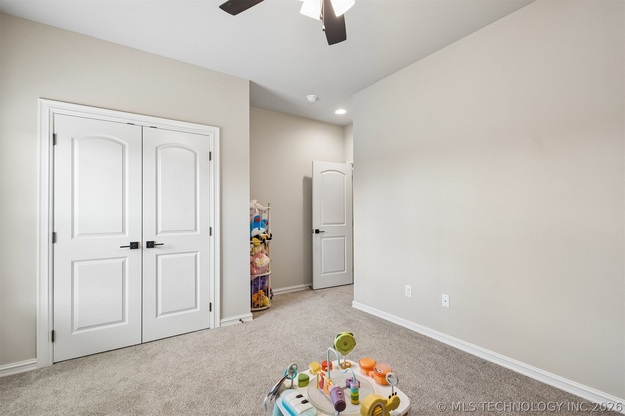 11536 S Primrose Street Property Photo 48