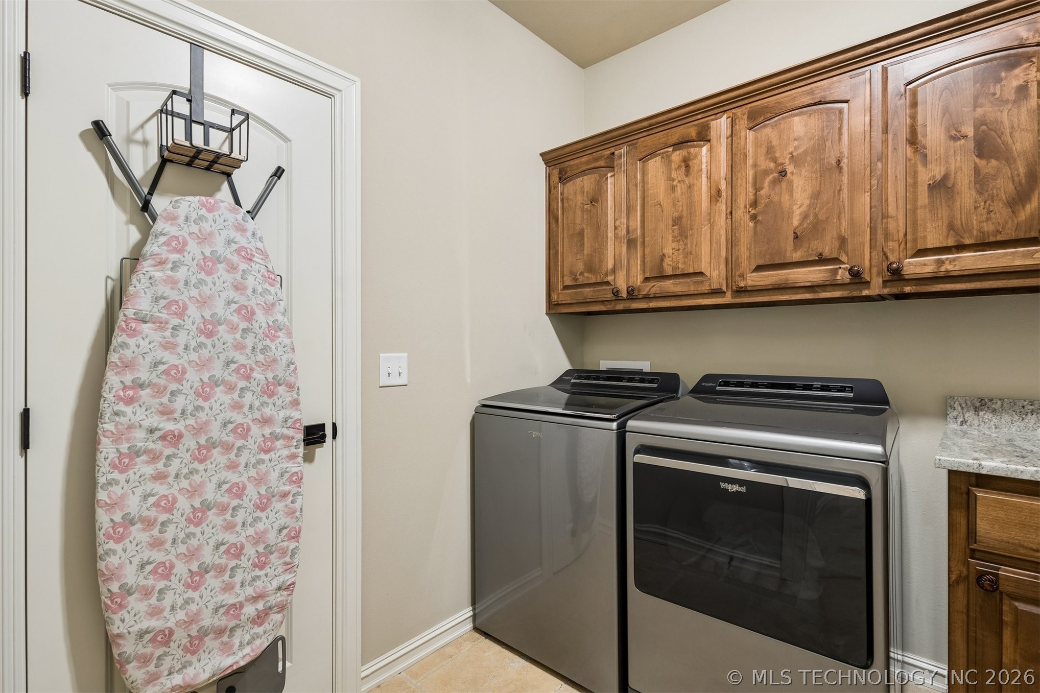 11536 S Primrose Street Property Photo 50