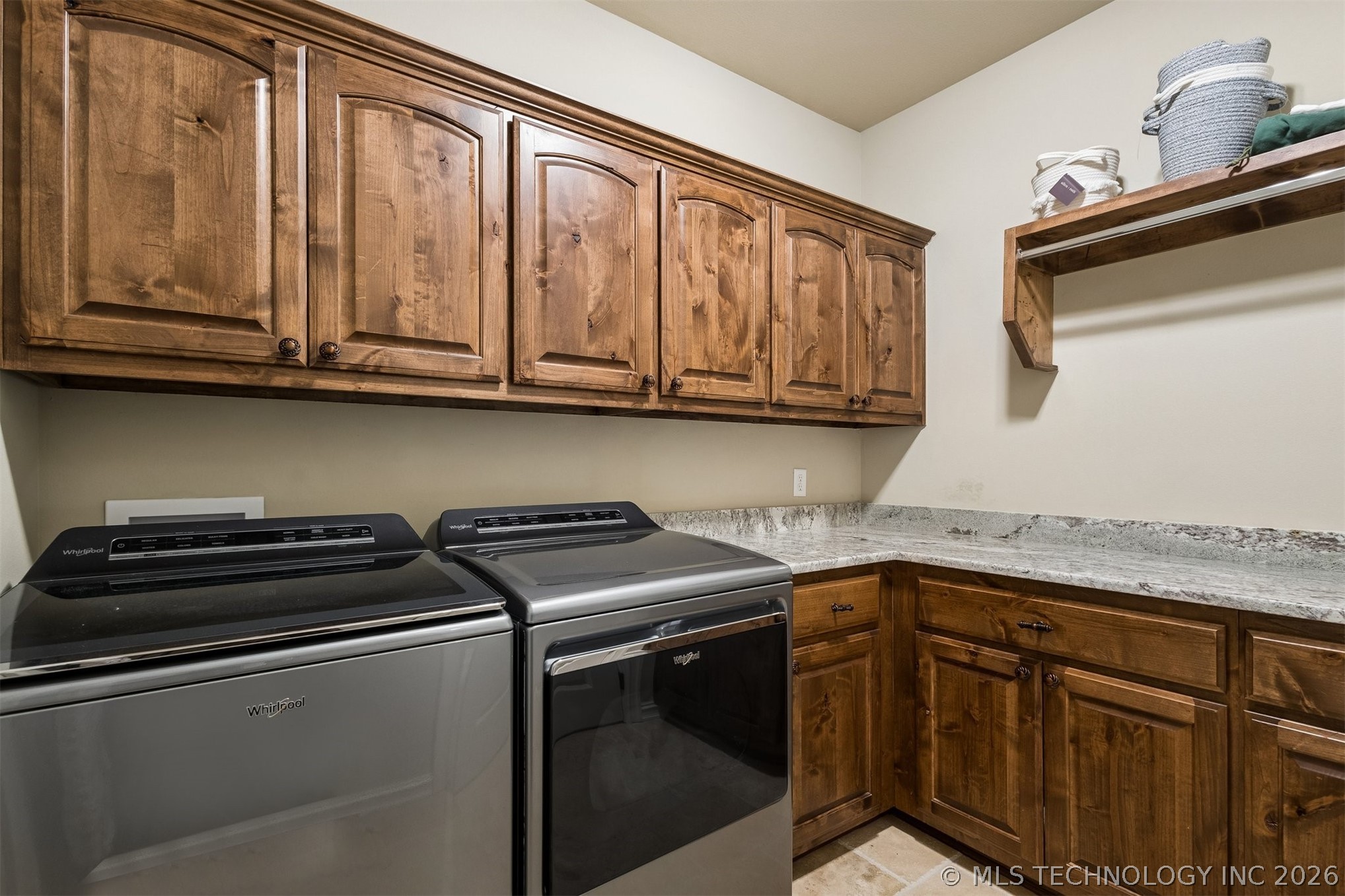 11536 S Primrose Street Property Photo 51