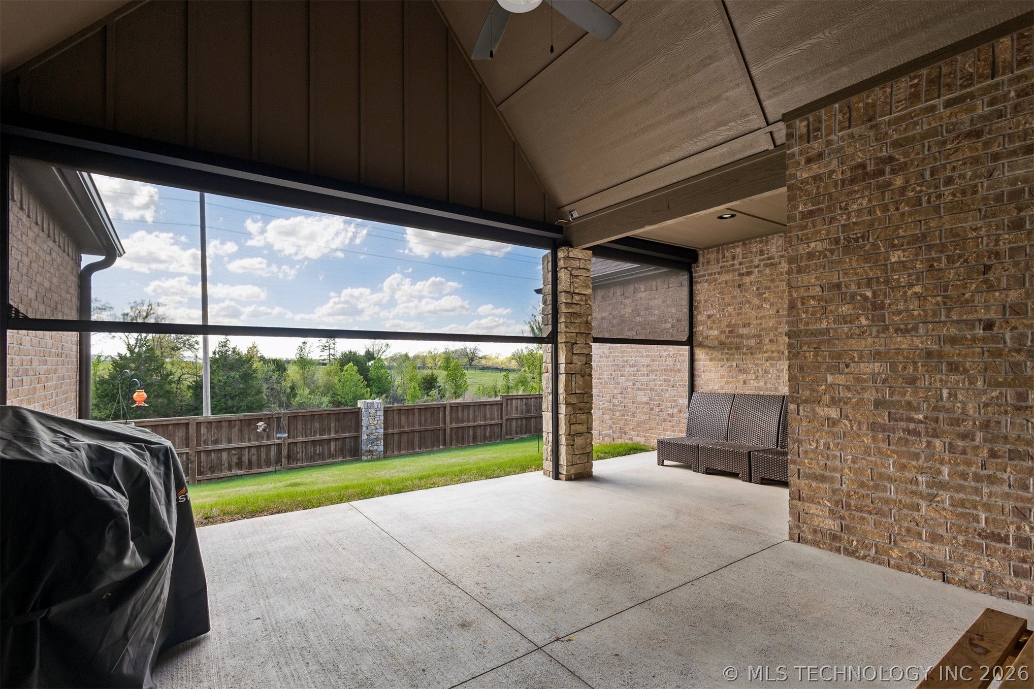 11536 S Primrose Street Property Photo 52