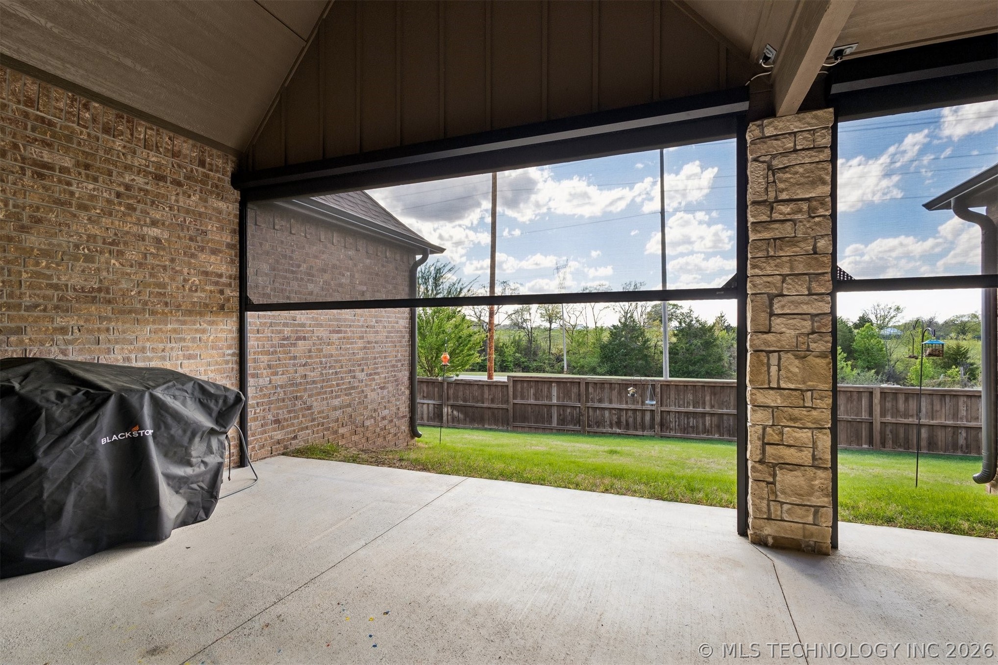 11536 S Primrose Street Property Photo 53