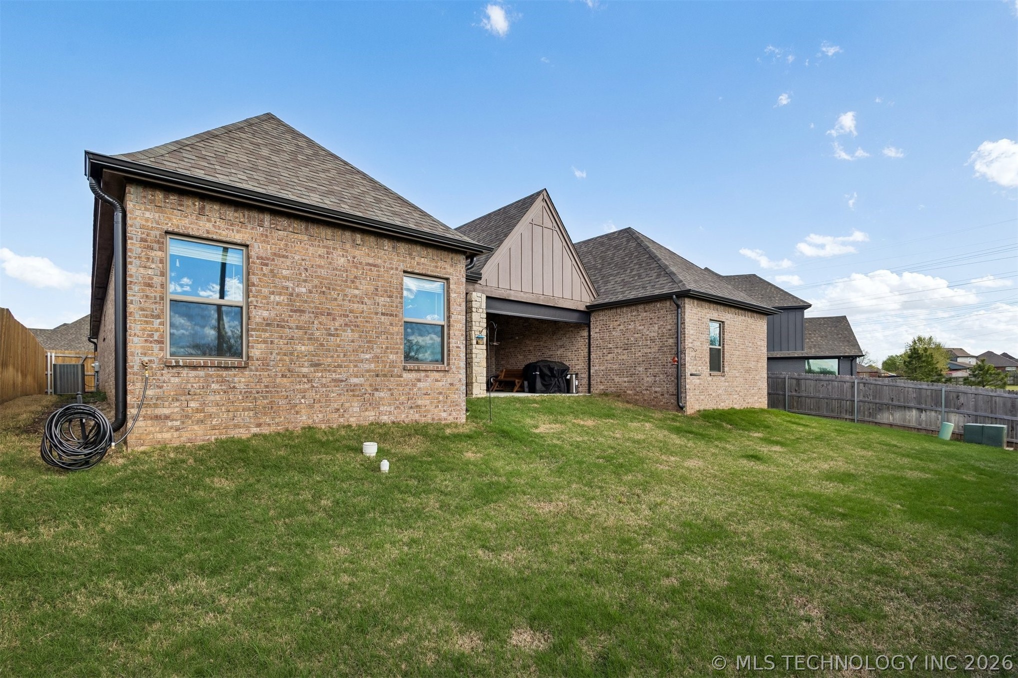11536 S Primrose Street Property Photo 55