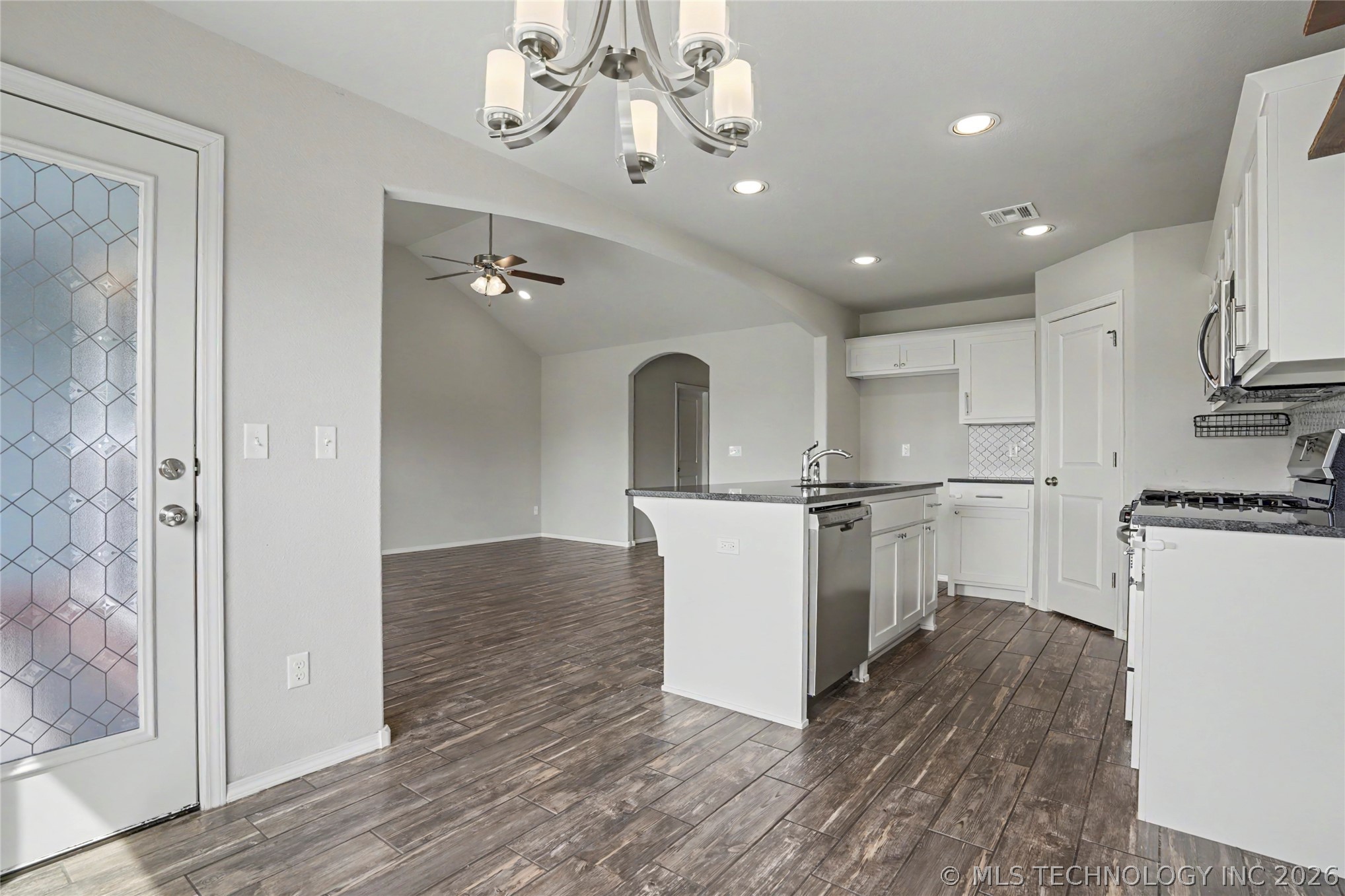 3425 E Plymouth Place Property Photo 15
