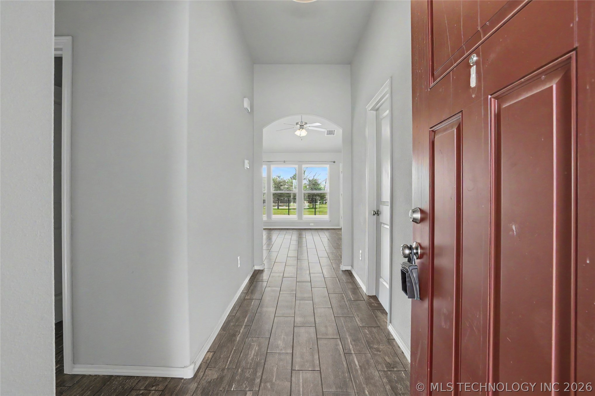 3425 E Plymouth Place Property Photo 33