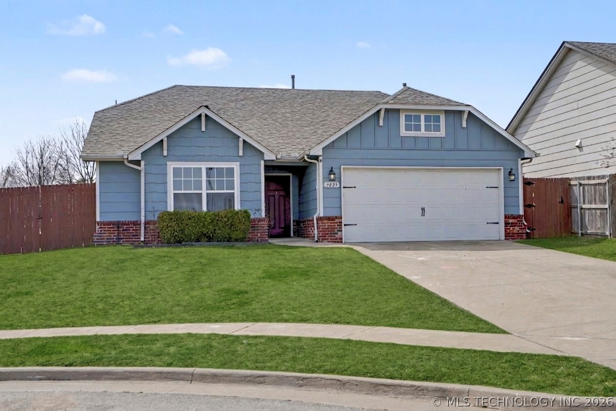 3425 E Plymouth Place Property Photo 43