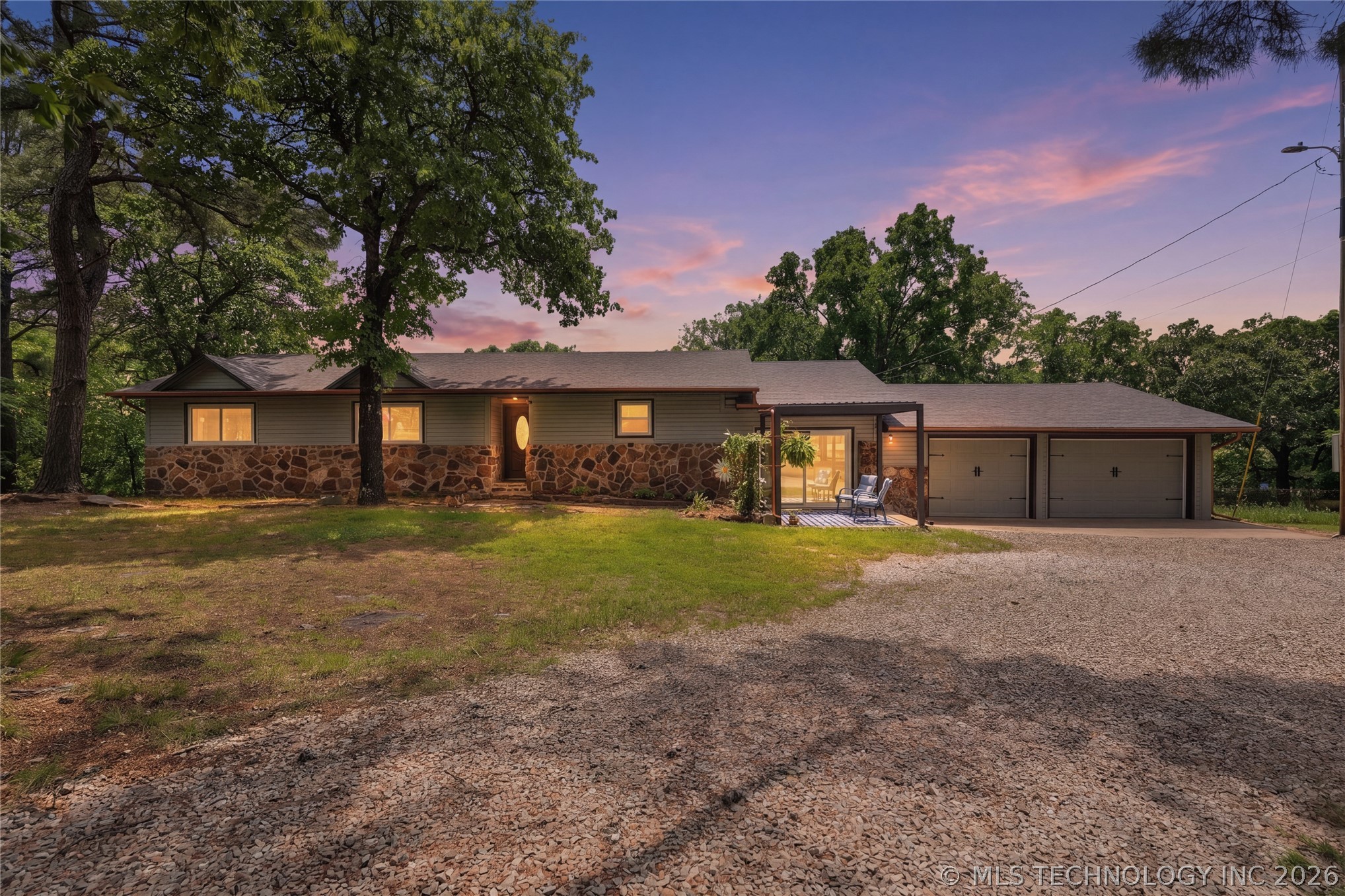 95877 S 4545 Circle Property Photo 1