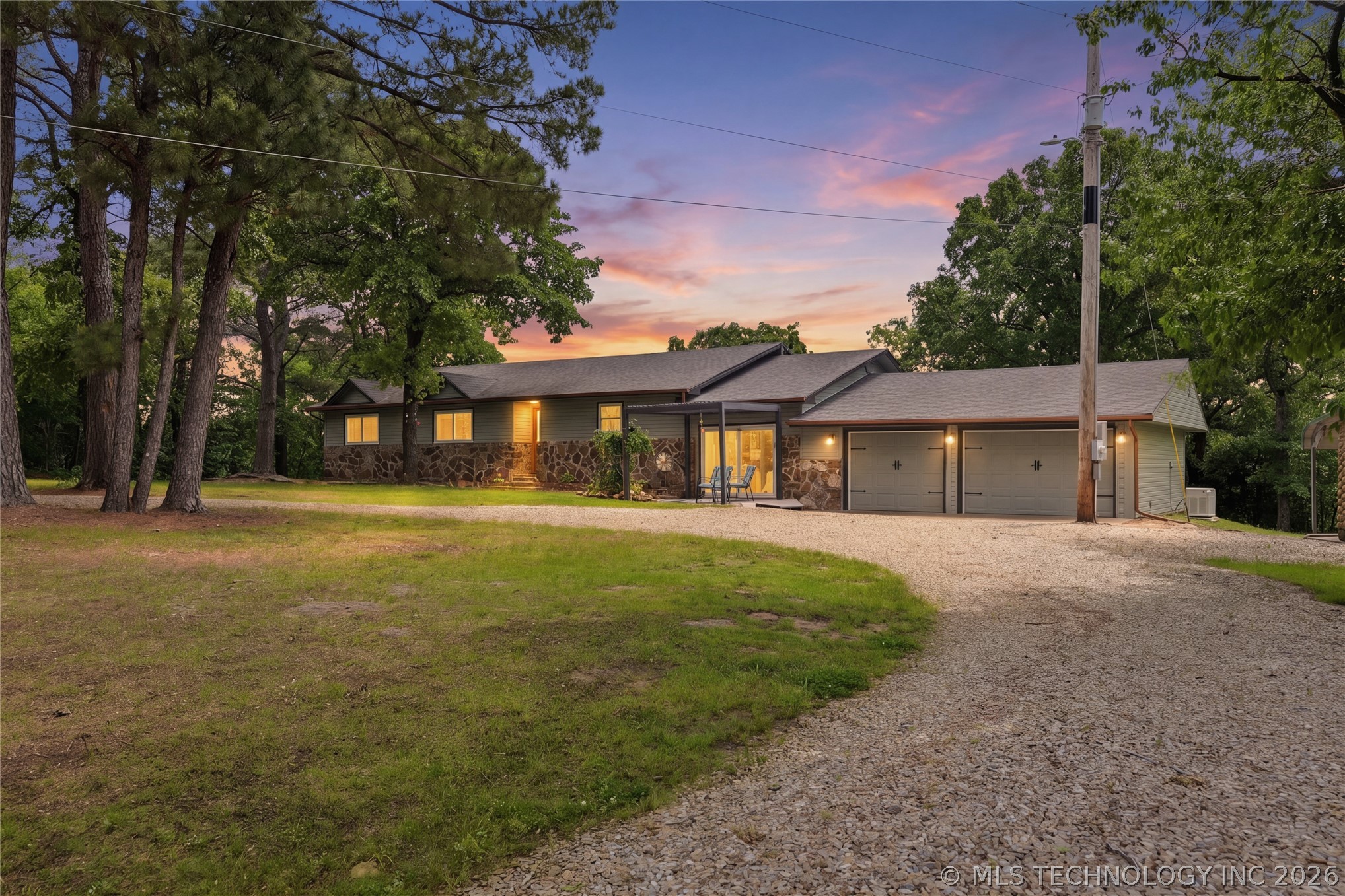 95877 S 4545 Circle Property Photo 2