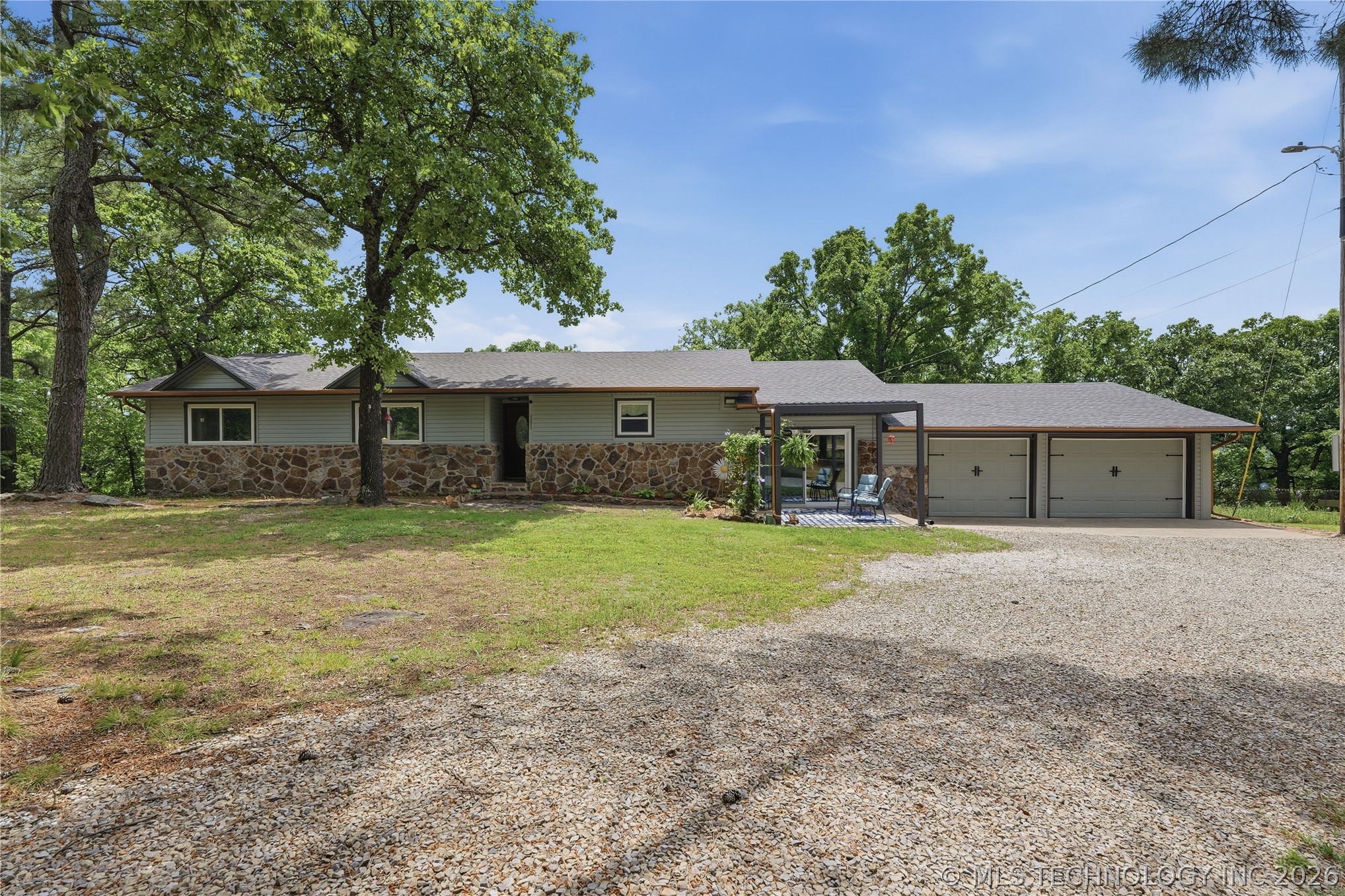 95877 S 4545 Circle Property Photo 3