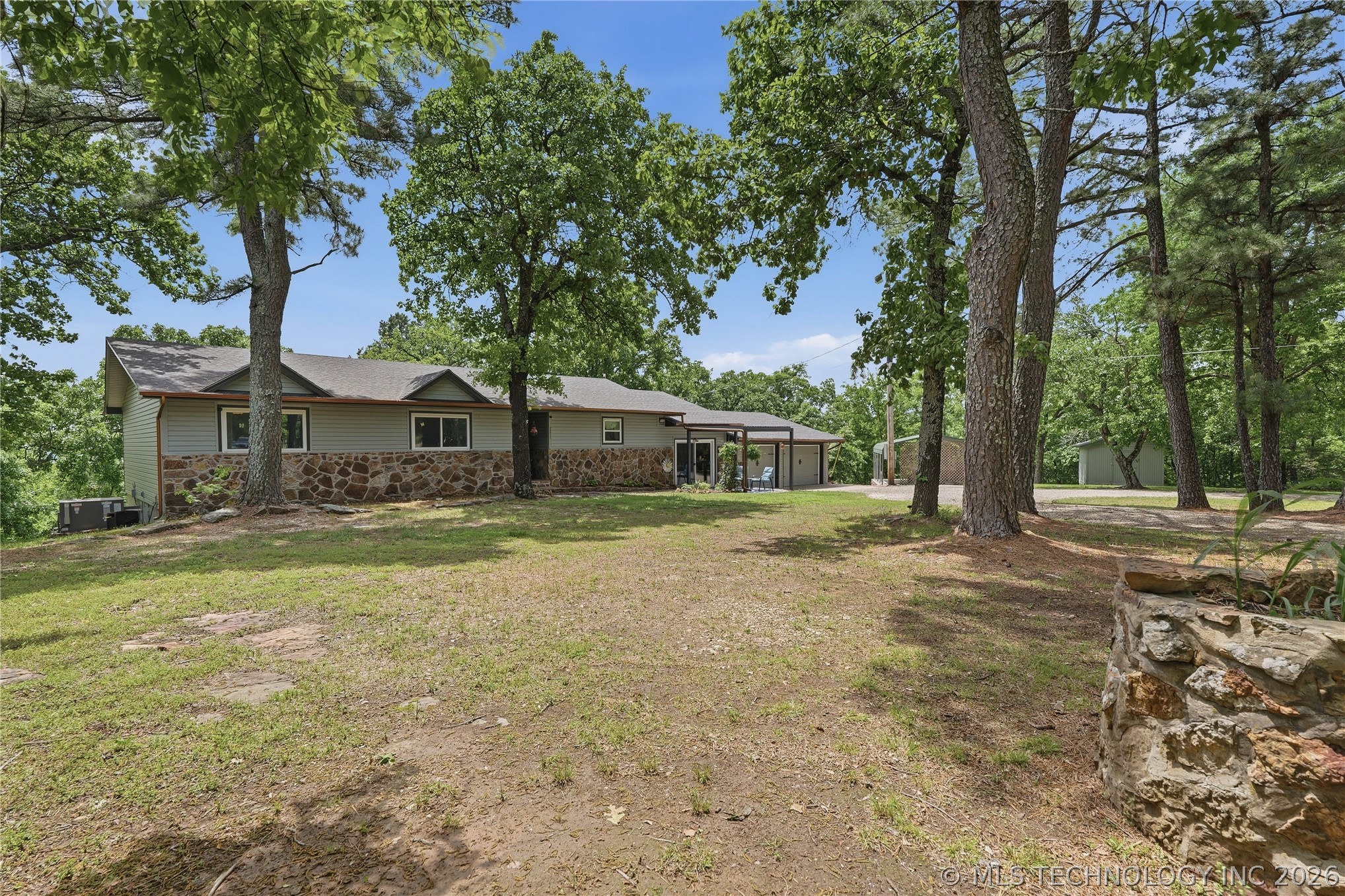 95877 S 4545 Circle Property Photo 4