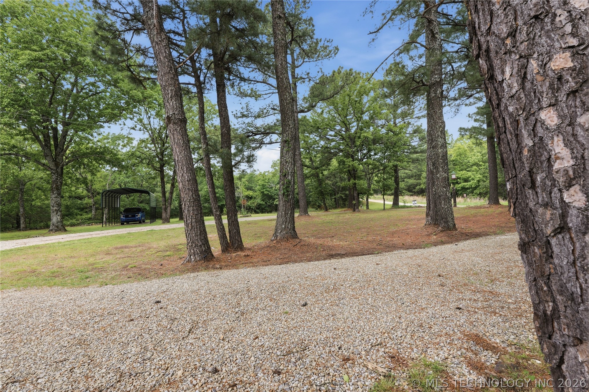 95877 S 4545 Circle Property Photo 5