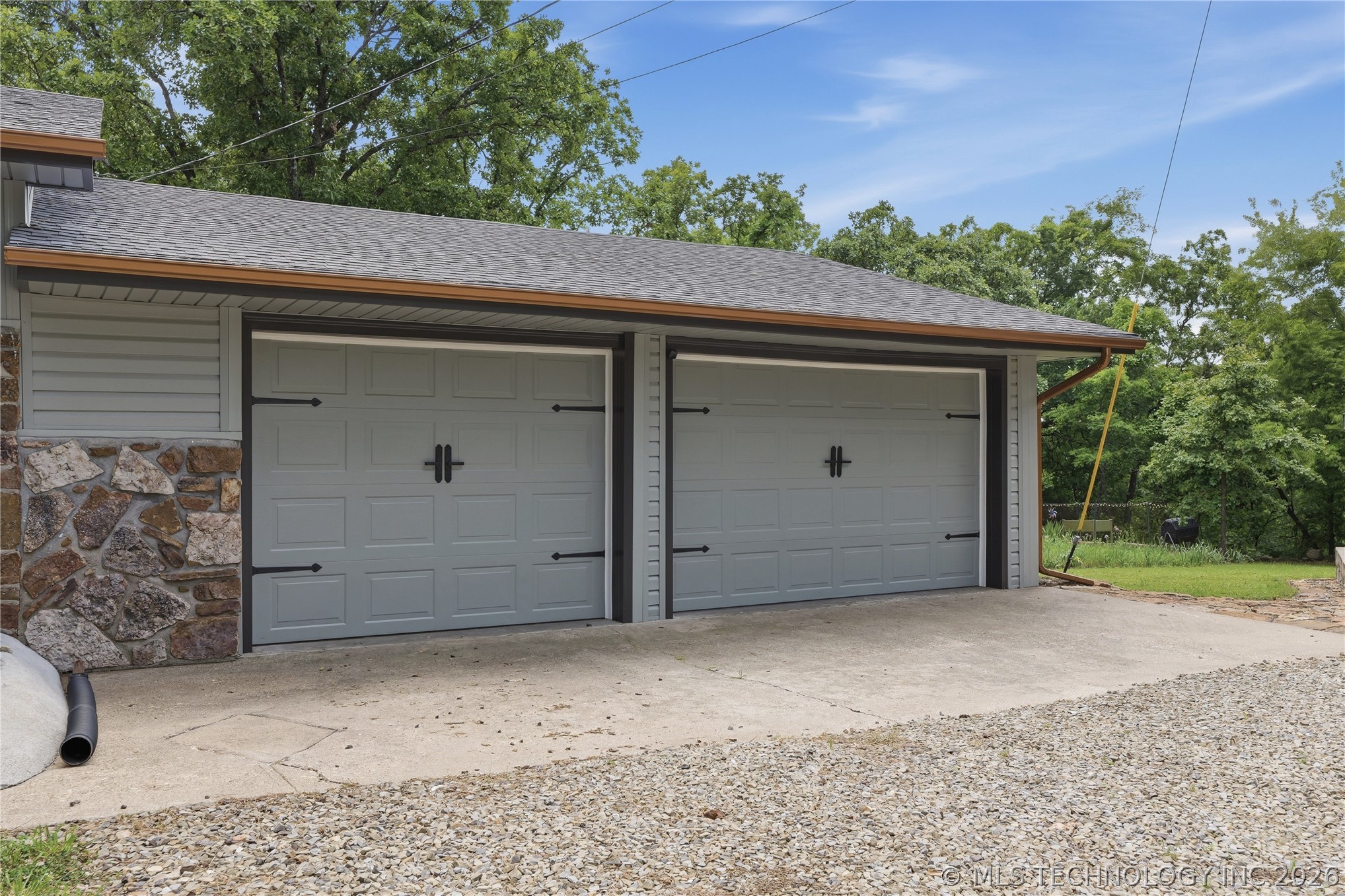 95877 S 4545 Circle Property Photo 6