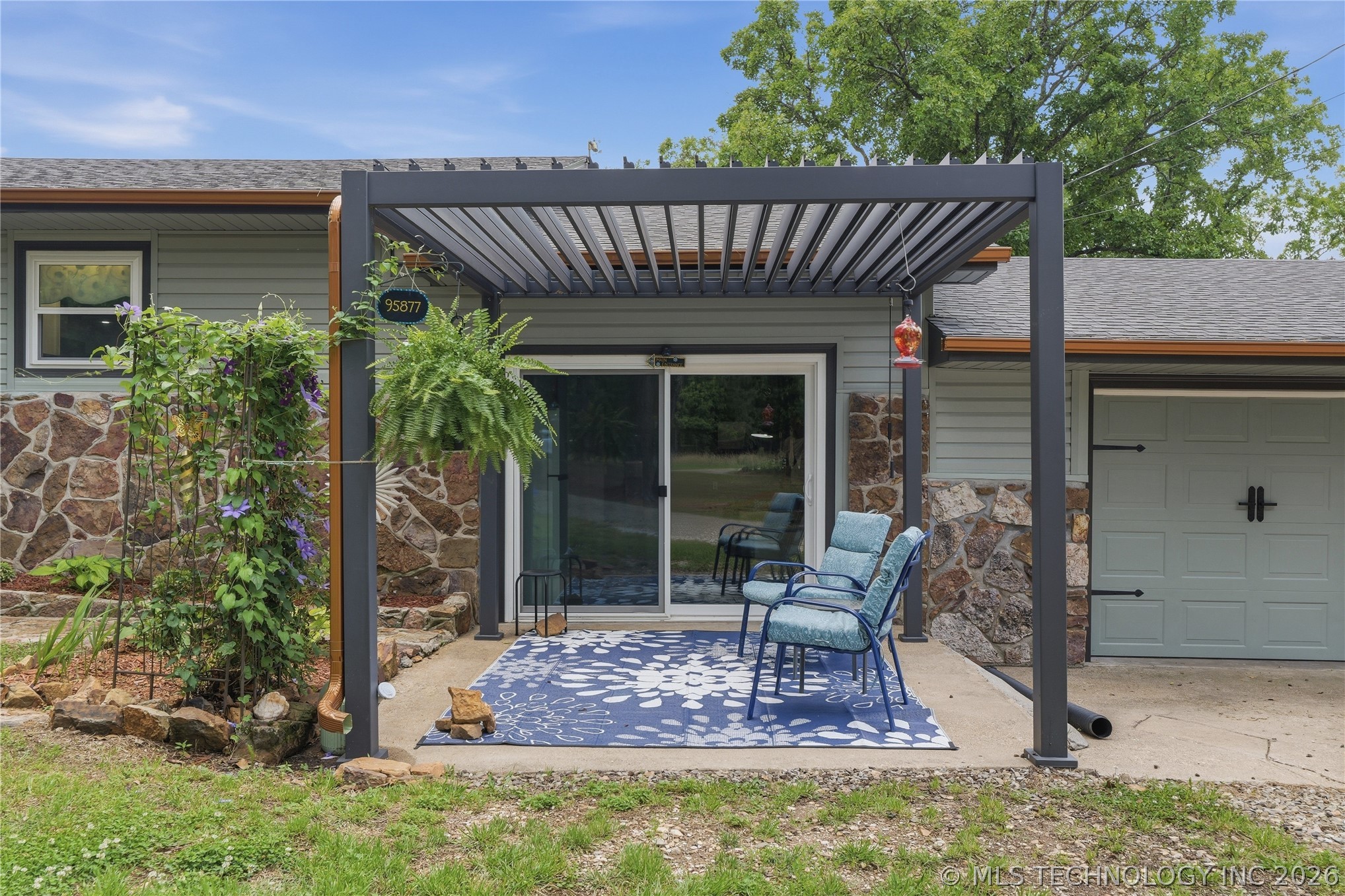 95877 S 4545 Circle Property Photo 7