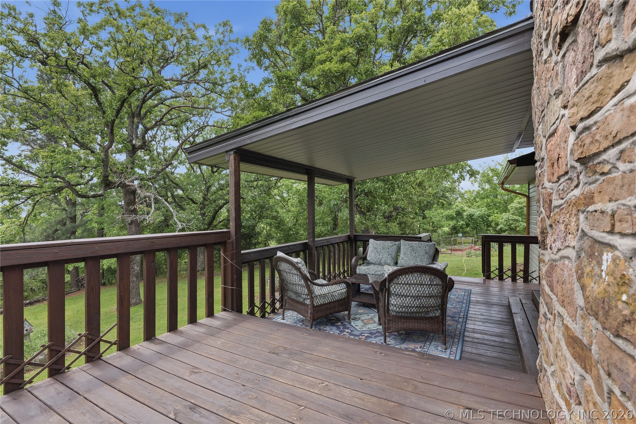 95877 S 4545 Circle Property Photo 8