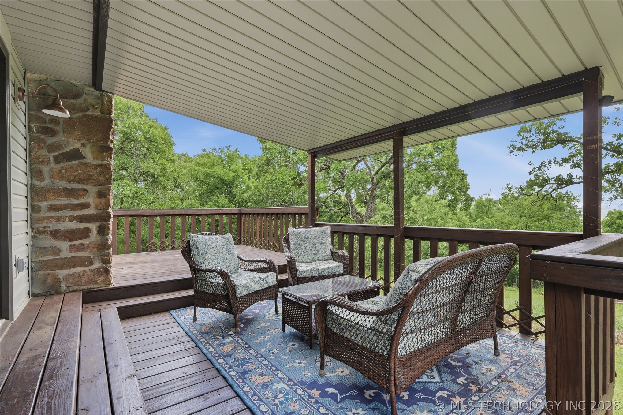 95877 S 4545 Circle Property Photo 9