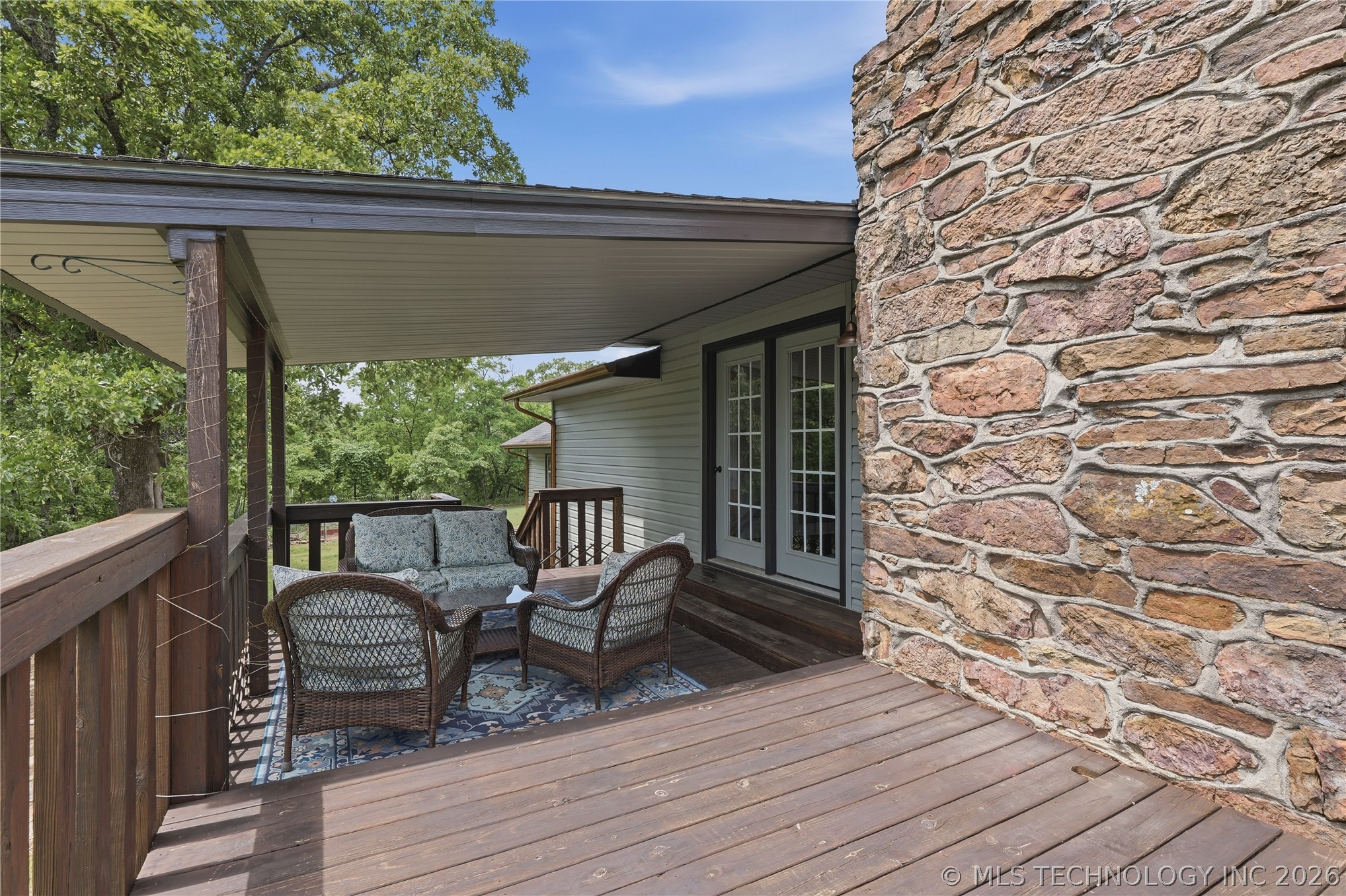 95877 S 4545 Circle Property Photo 10