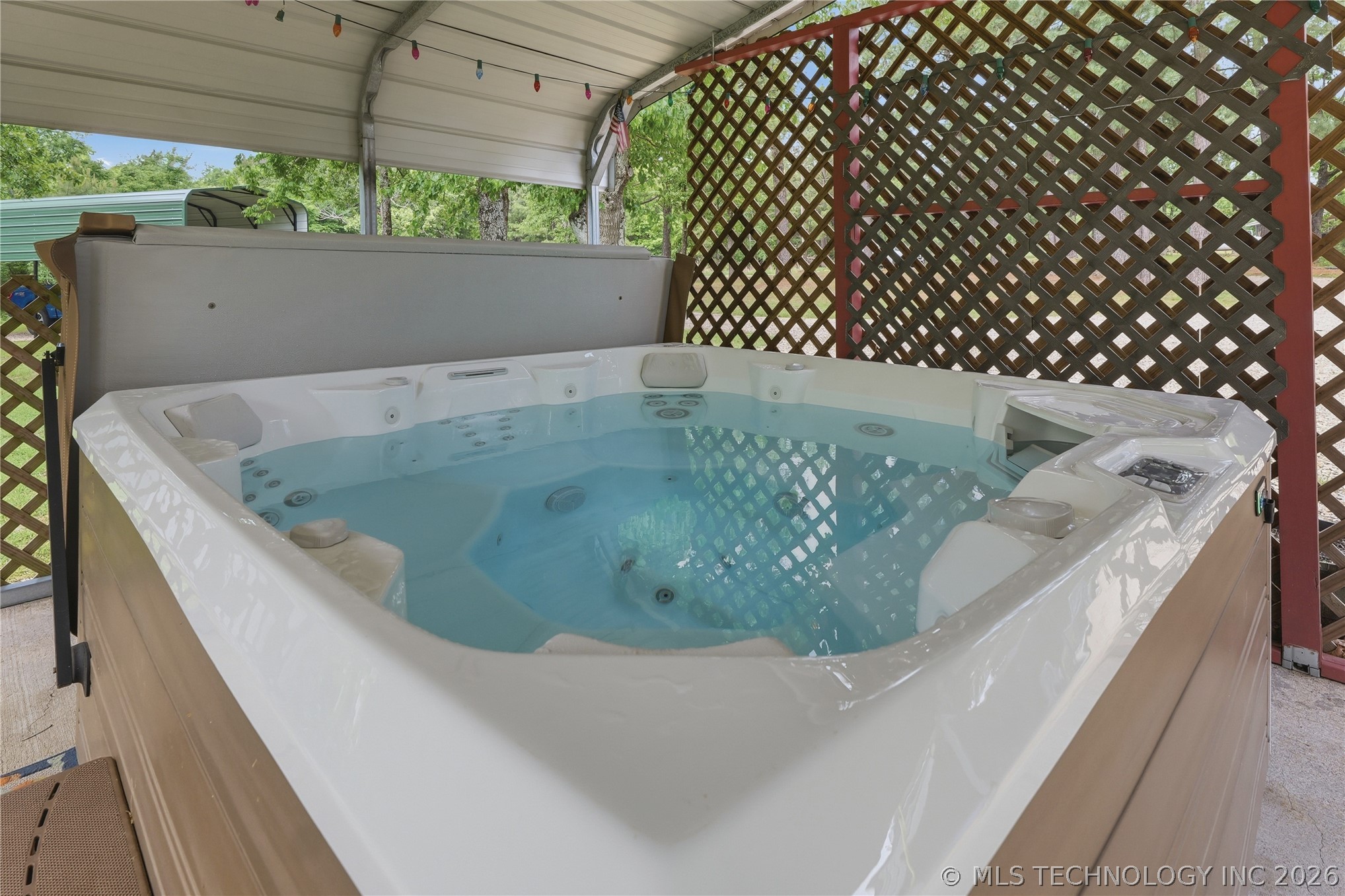 95877 S 4545 Circle Property Photo 11