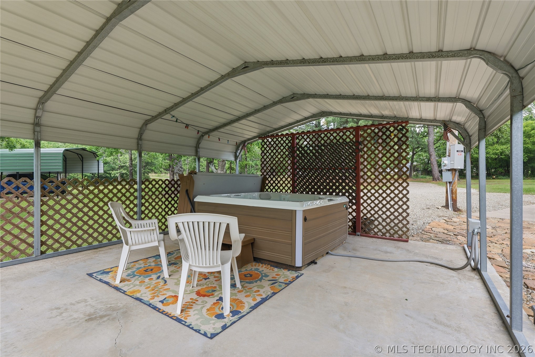95877 S 4545 Circle Property Photo 12