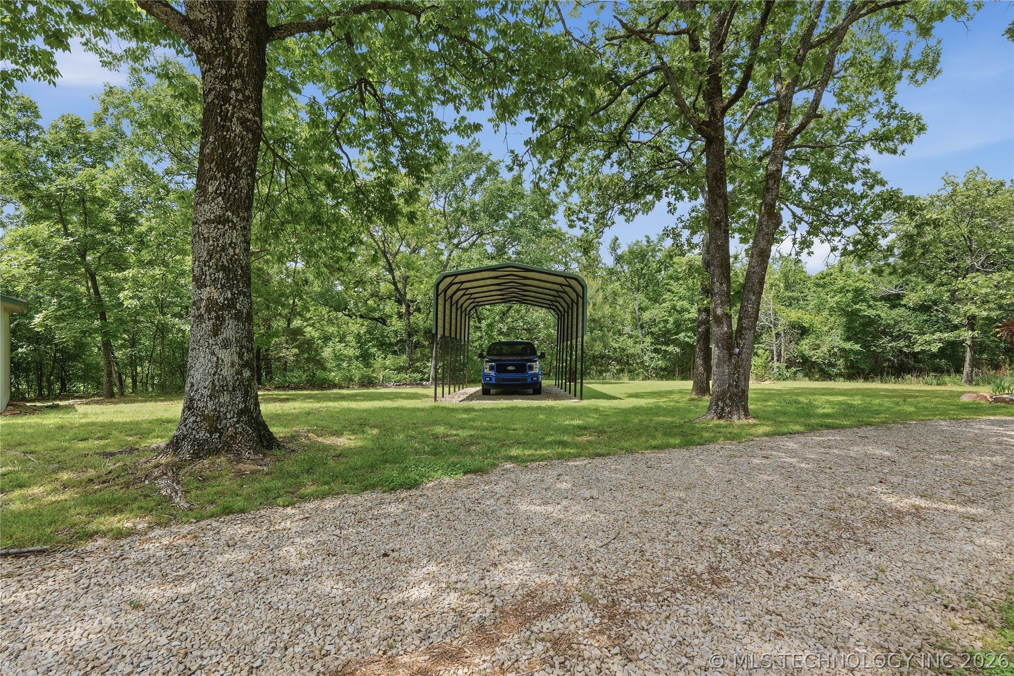 95877 S 4545 Circle Property Photo 13