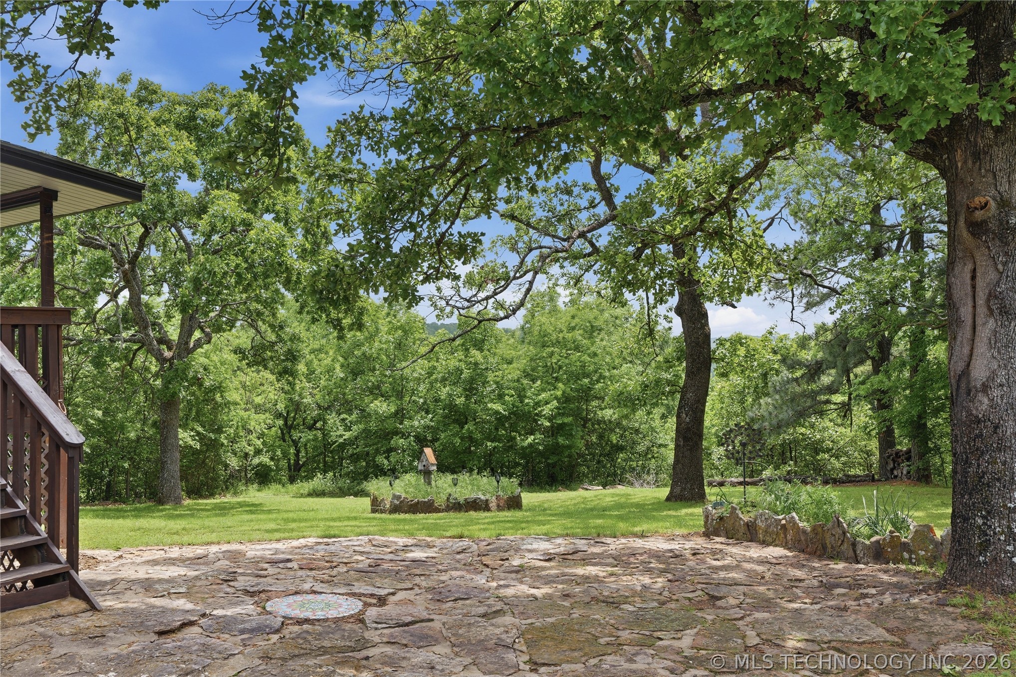 95877 S 4545 Circle Property Photo 14