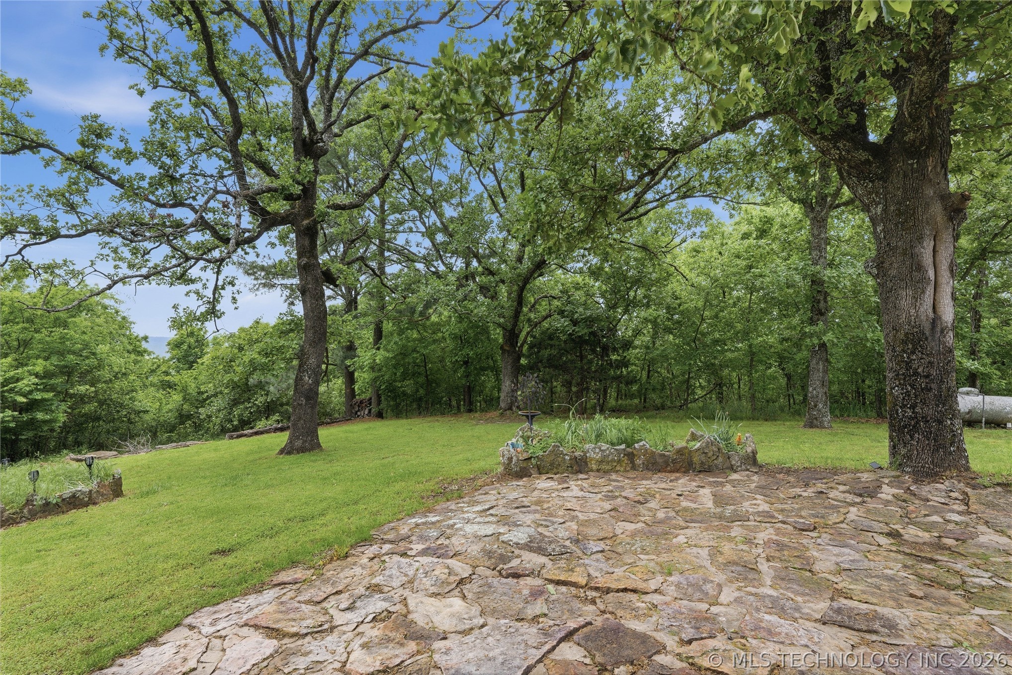 95877 S 4545 Circle Property Photo 15