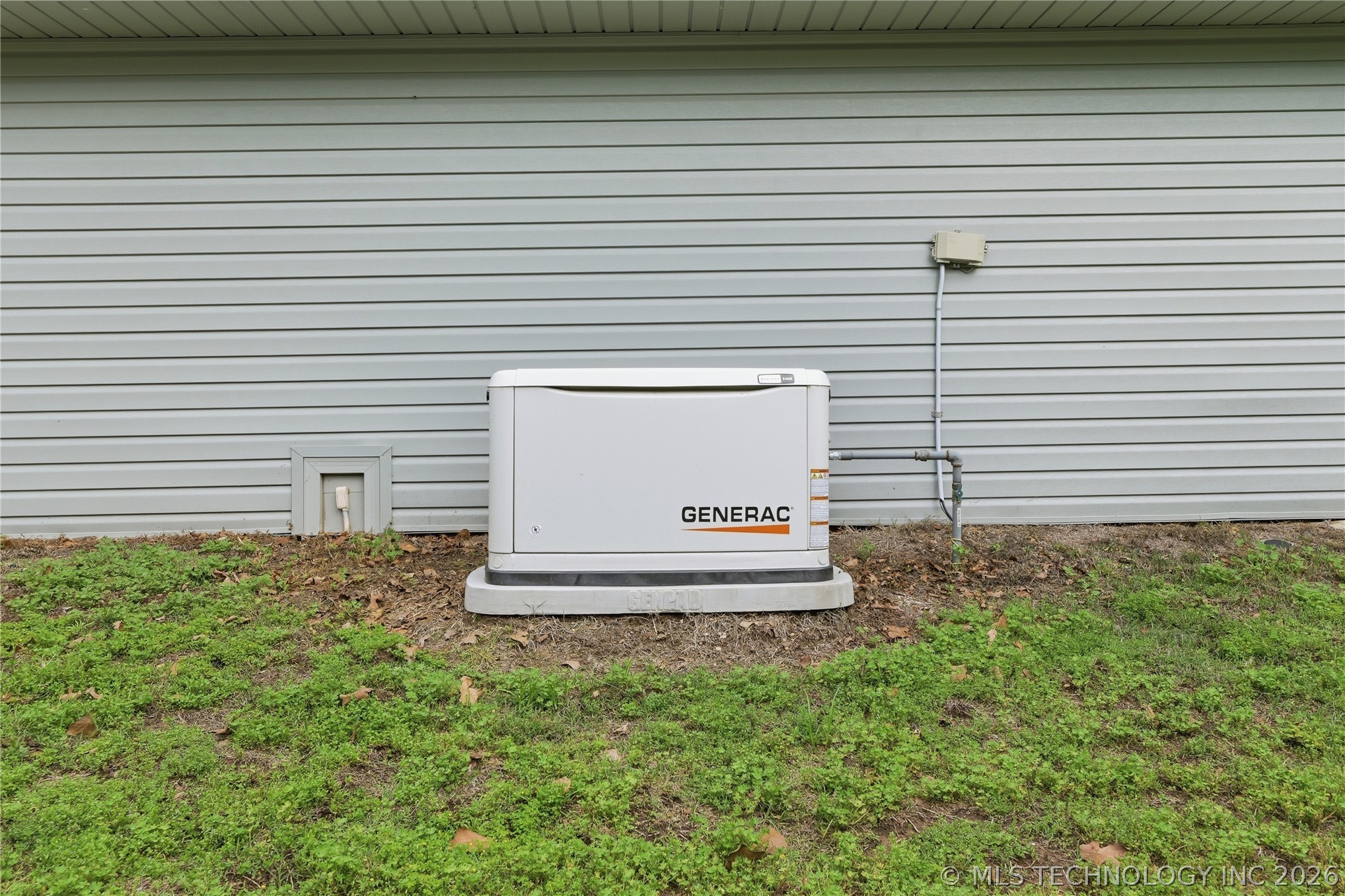 95877 S 4545 Circle Property Photo 16