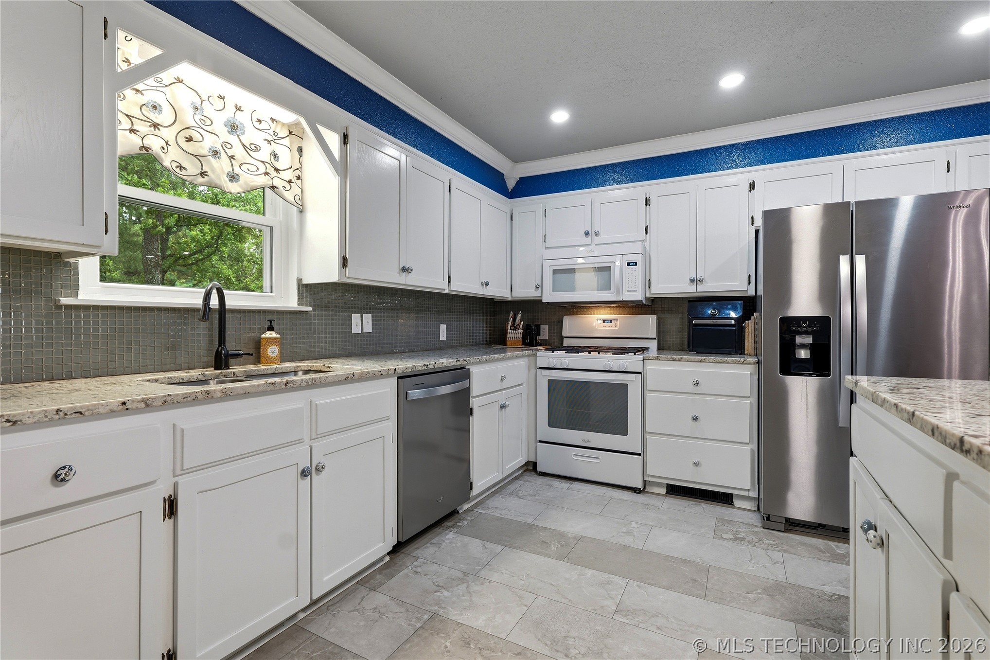 95877 S 4545 Circle Property Photo 17
