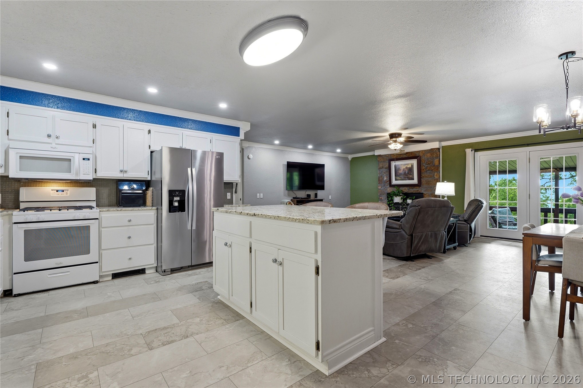 95877 S 4545 Circle Property Photo 18
