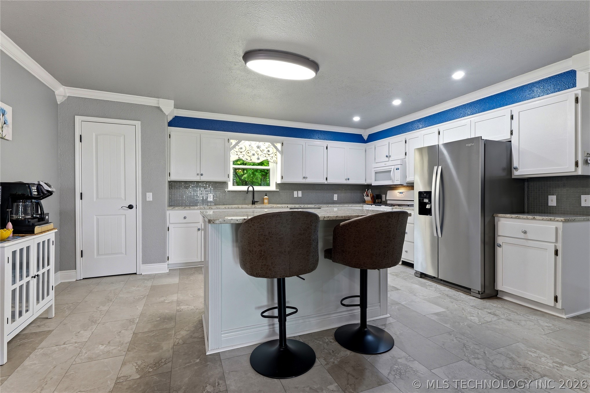 95877 S 4545 Circle Property Photo 19