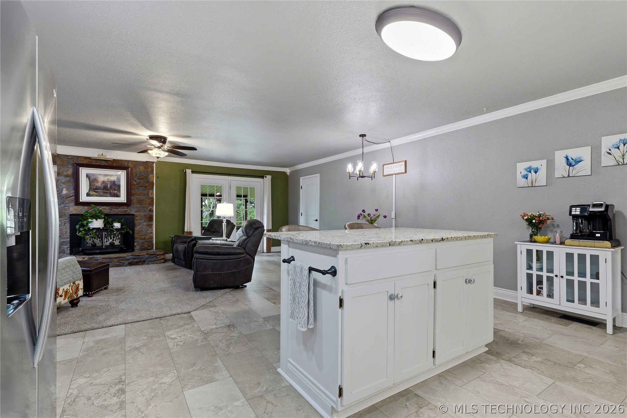 95877 S 4545 Circle Property Photo 20