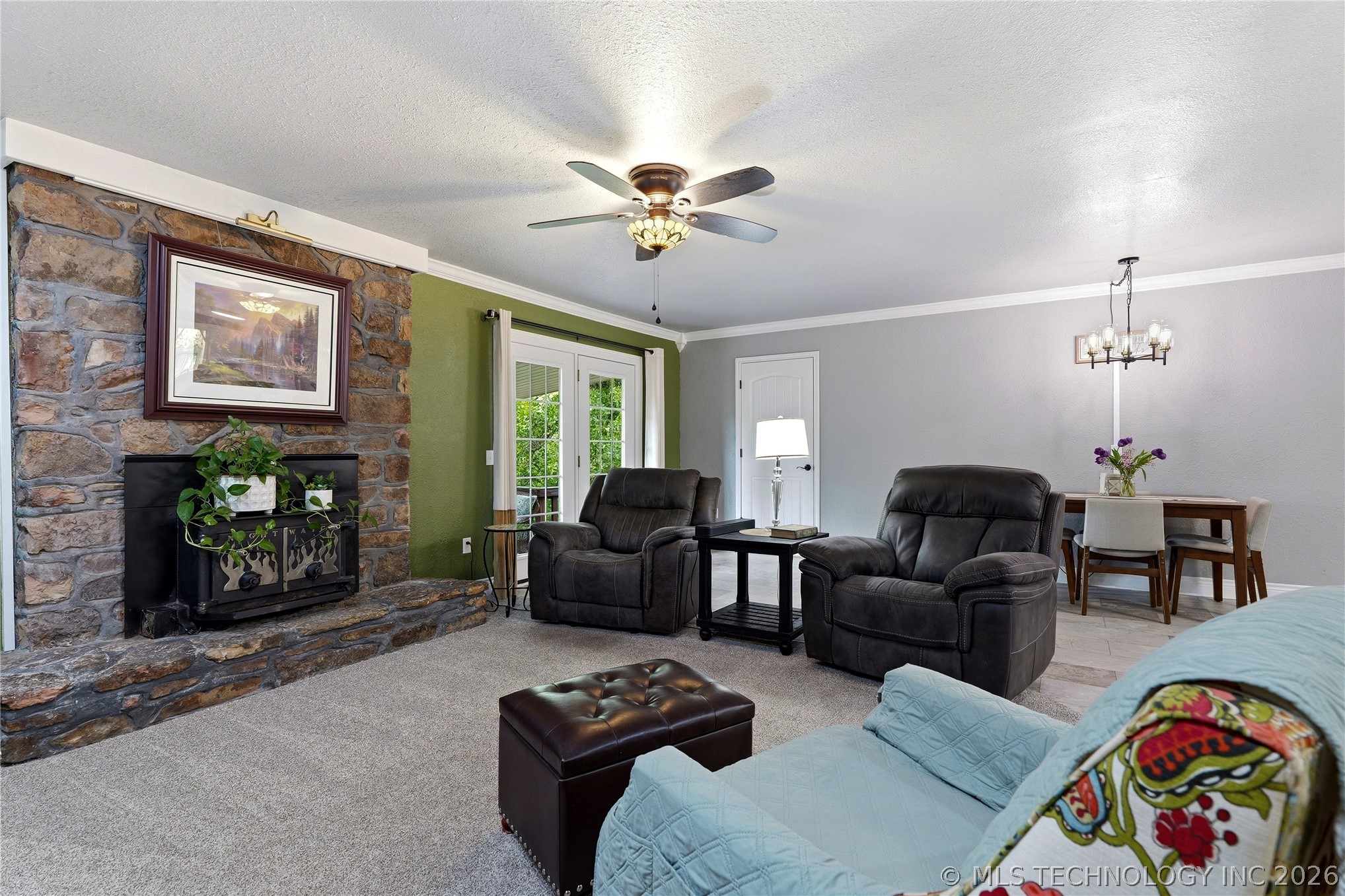 95877 S 4545 Circle Property Photo 21