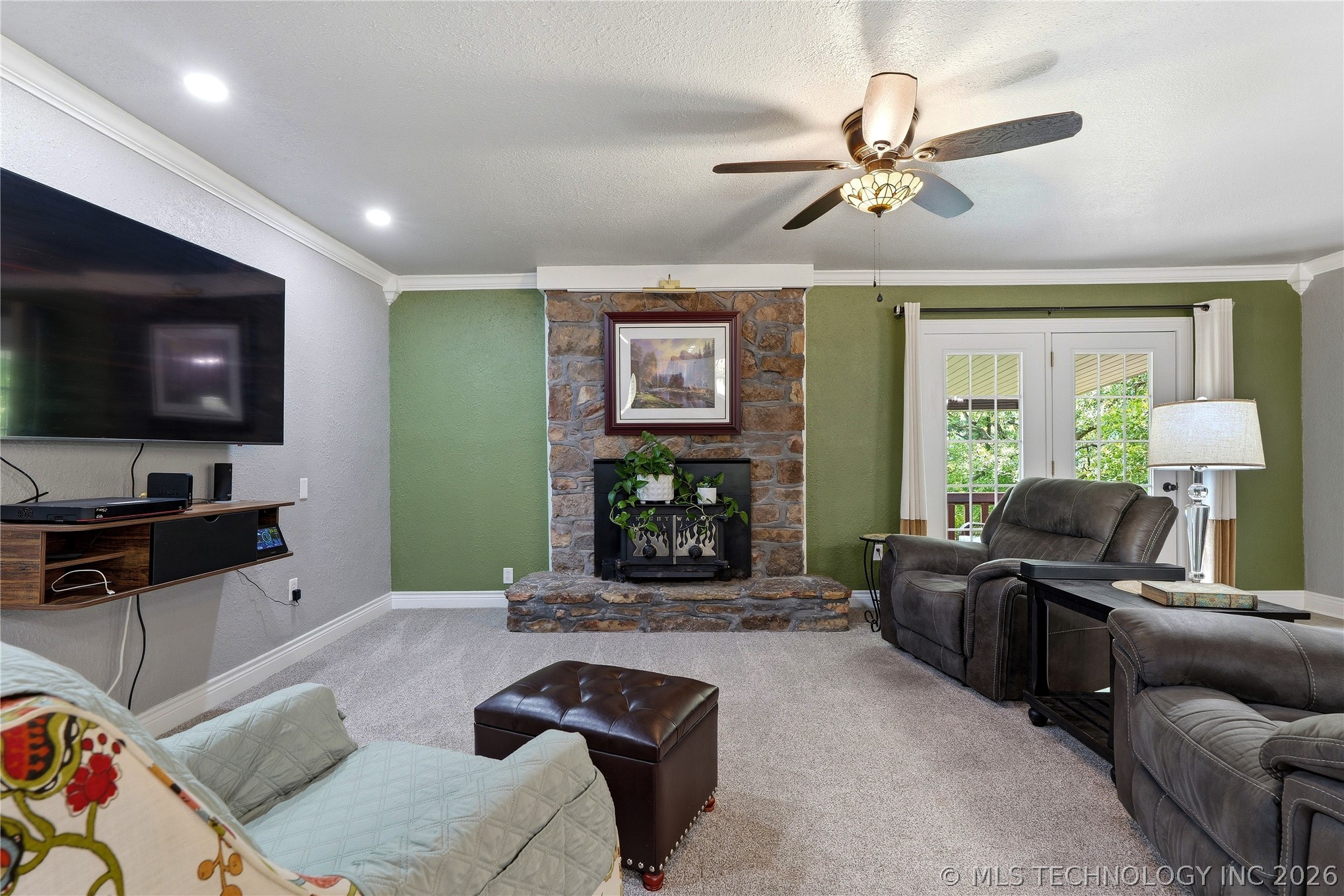 95877 S 4545 Circle Property Photo 22