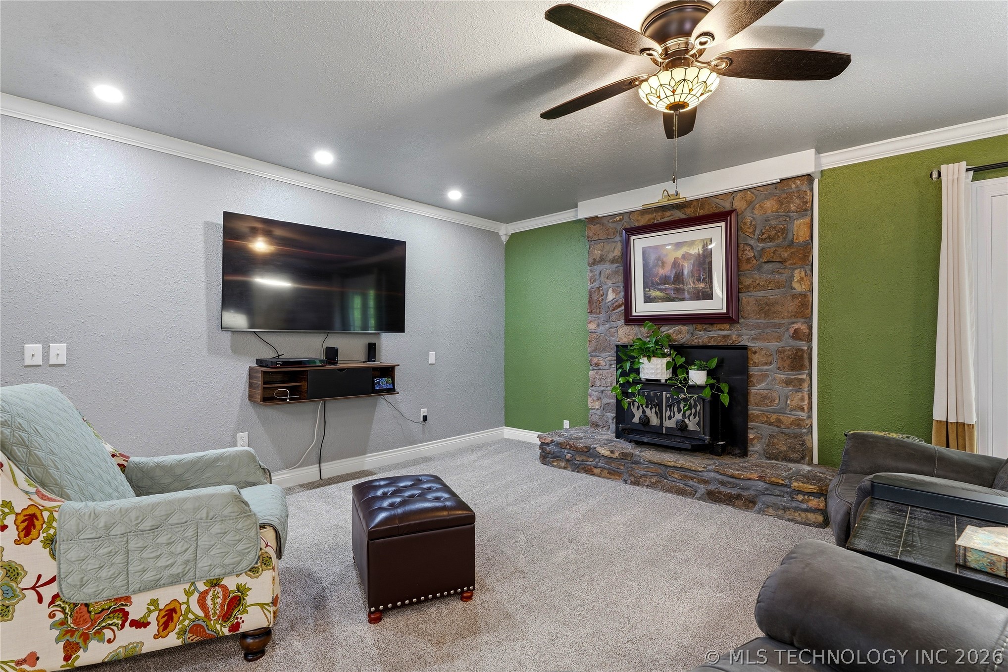 95877 S 4545 Circle Property Photo 23