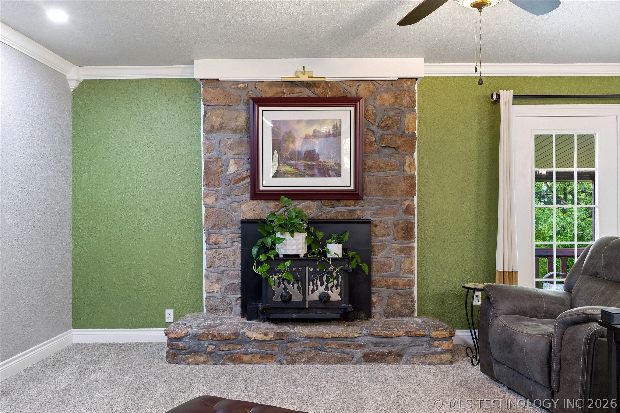 95877 S 4545 Circle Property Photo 24