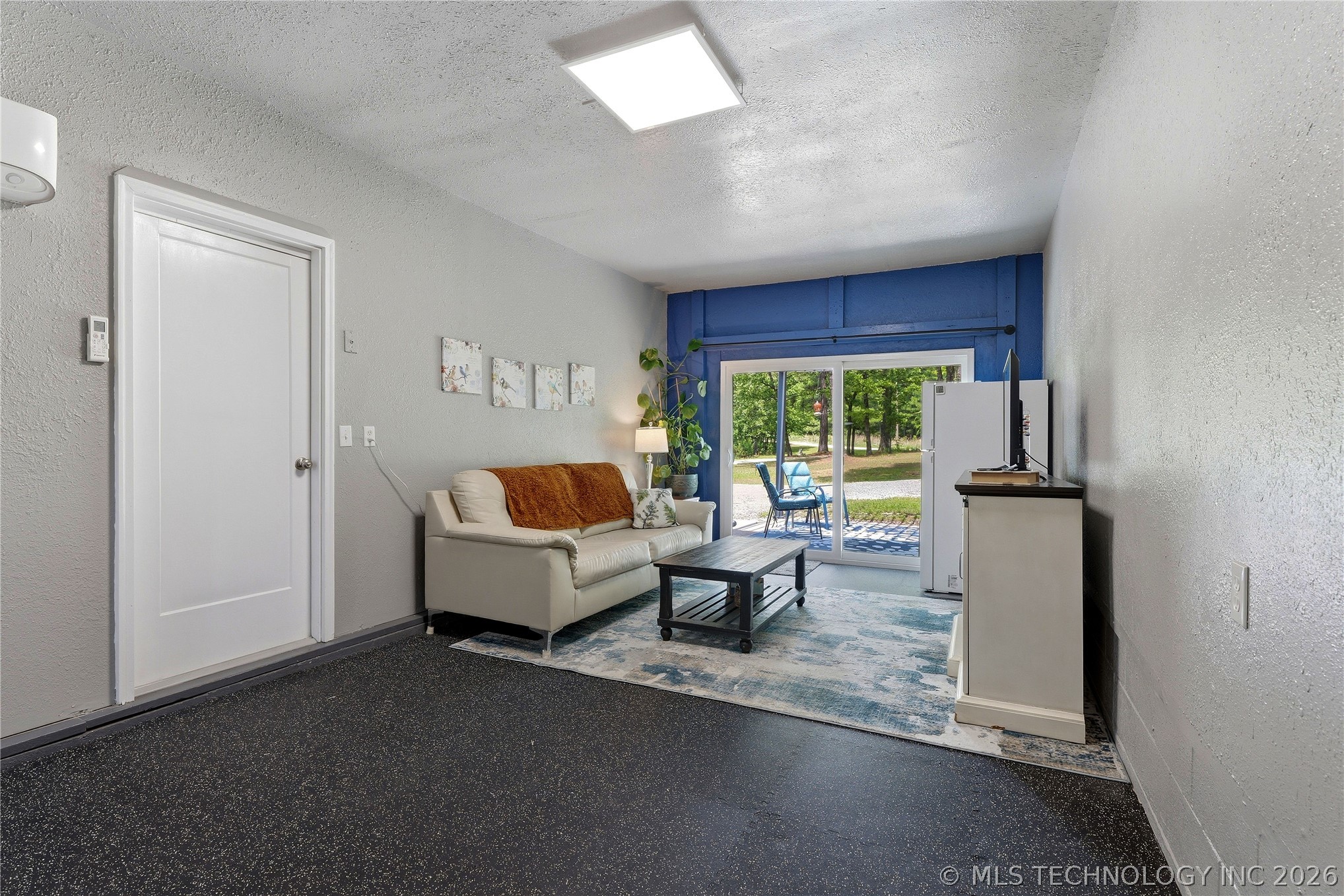 95877 S 4545 Circle Property Photo 25