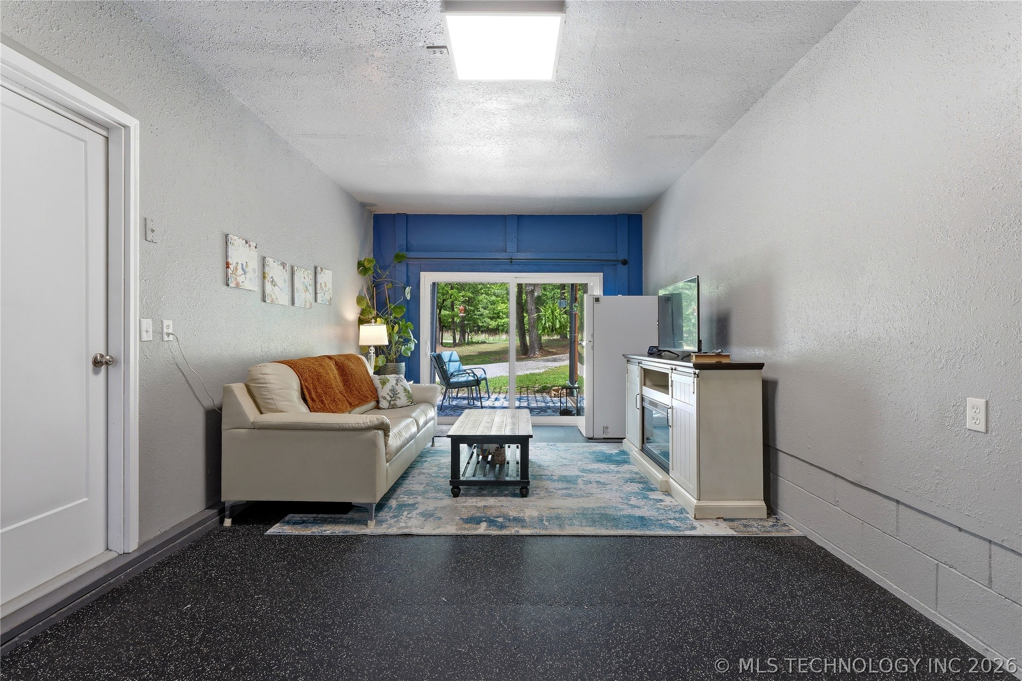 95877 S 4545 Circle Property Photo 26