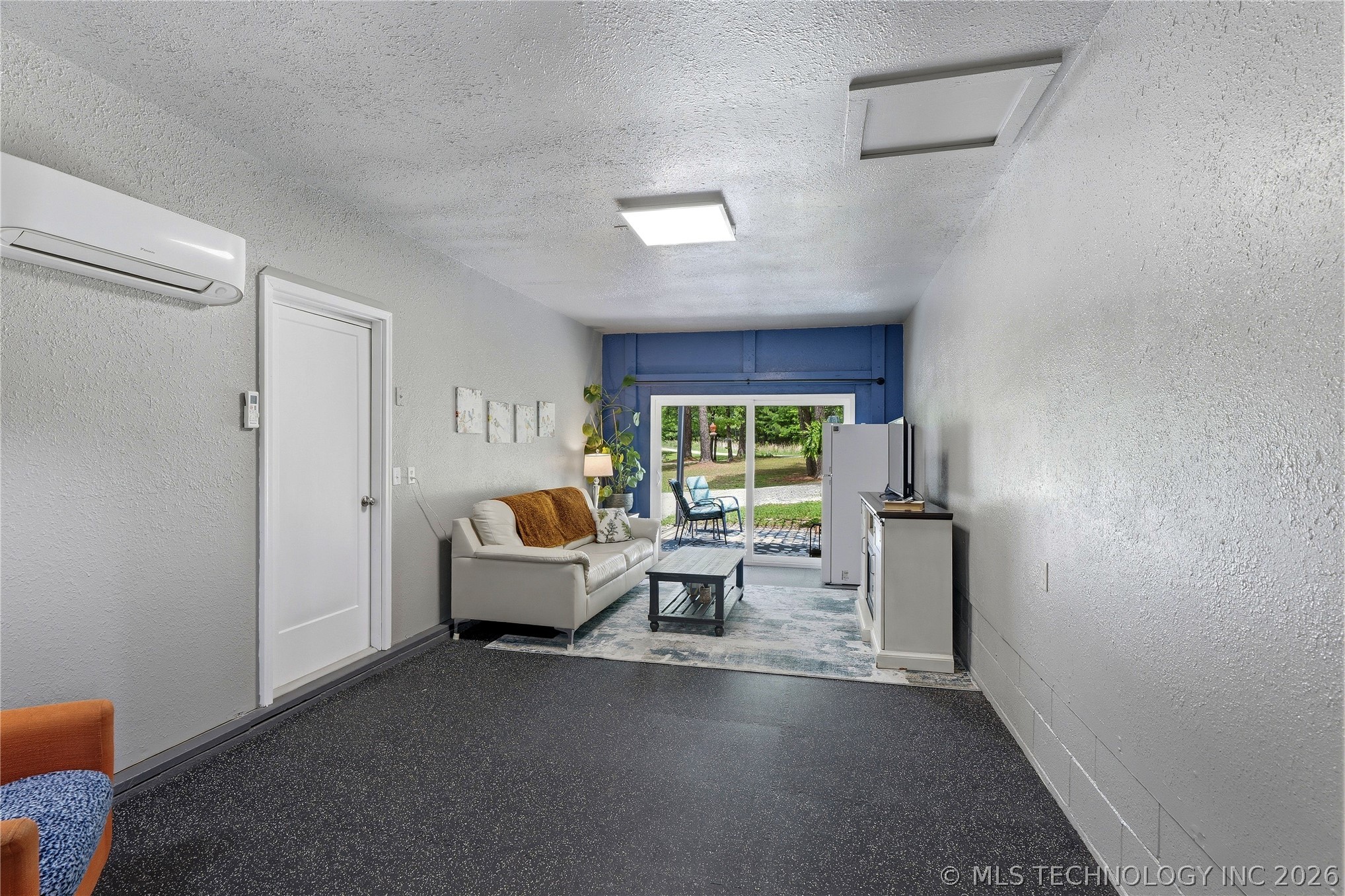 95877 S 4545 Circle Property Photo 27