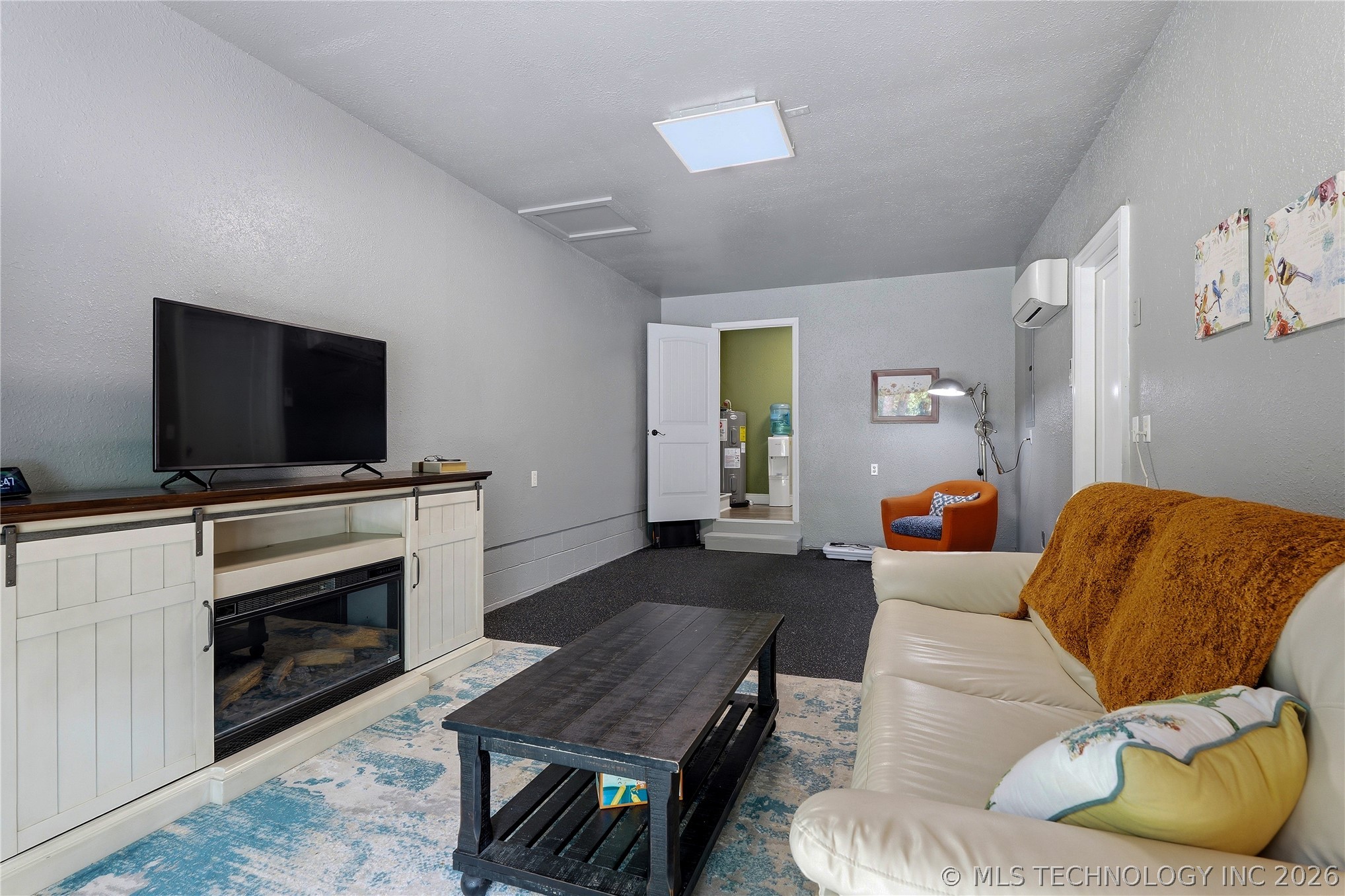 95877 S 4545 Circle Property Photo 28
