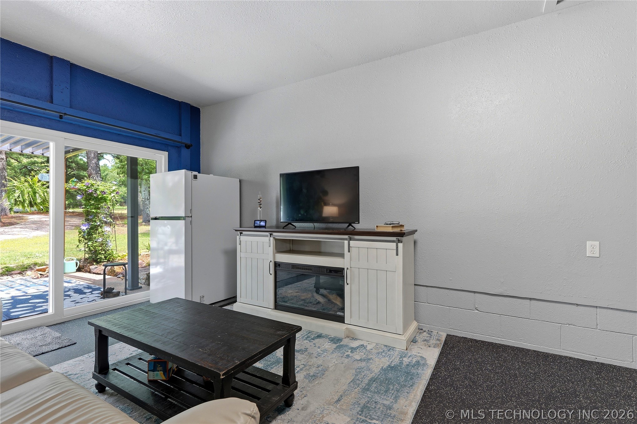 95877 S 4545 Circle Property Photo 29