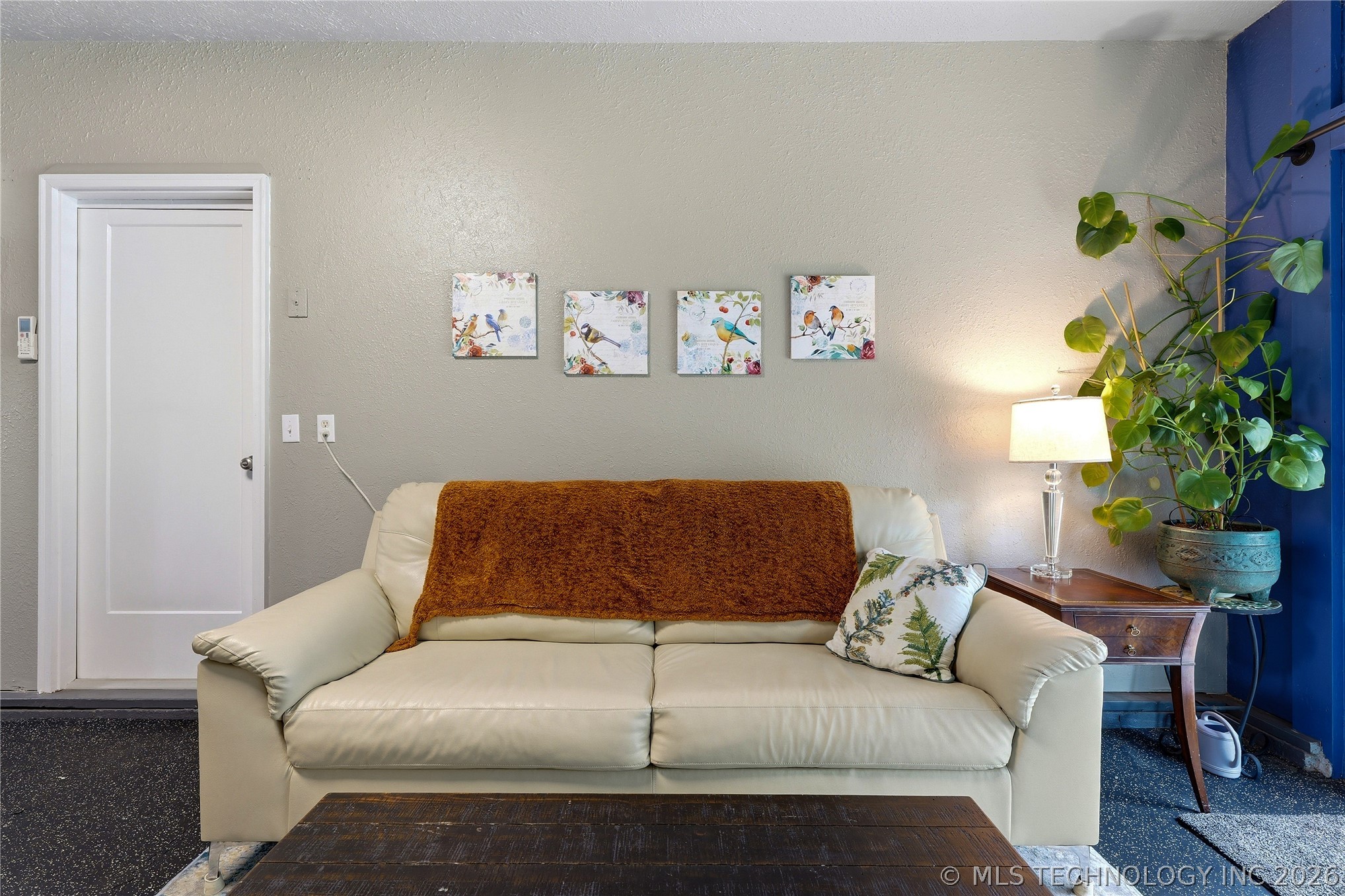 95877 S 4545 Circle Property Photo 30