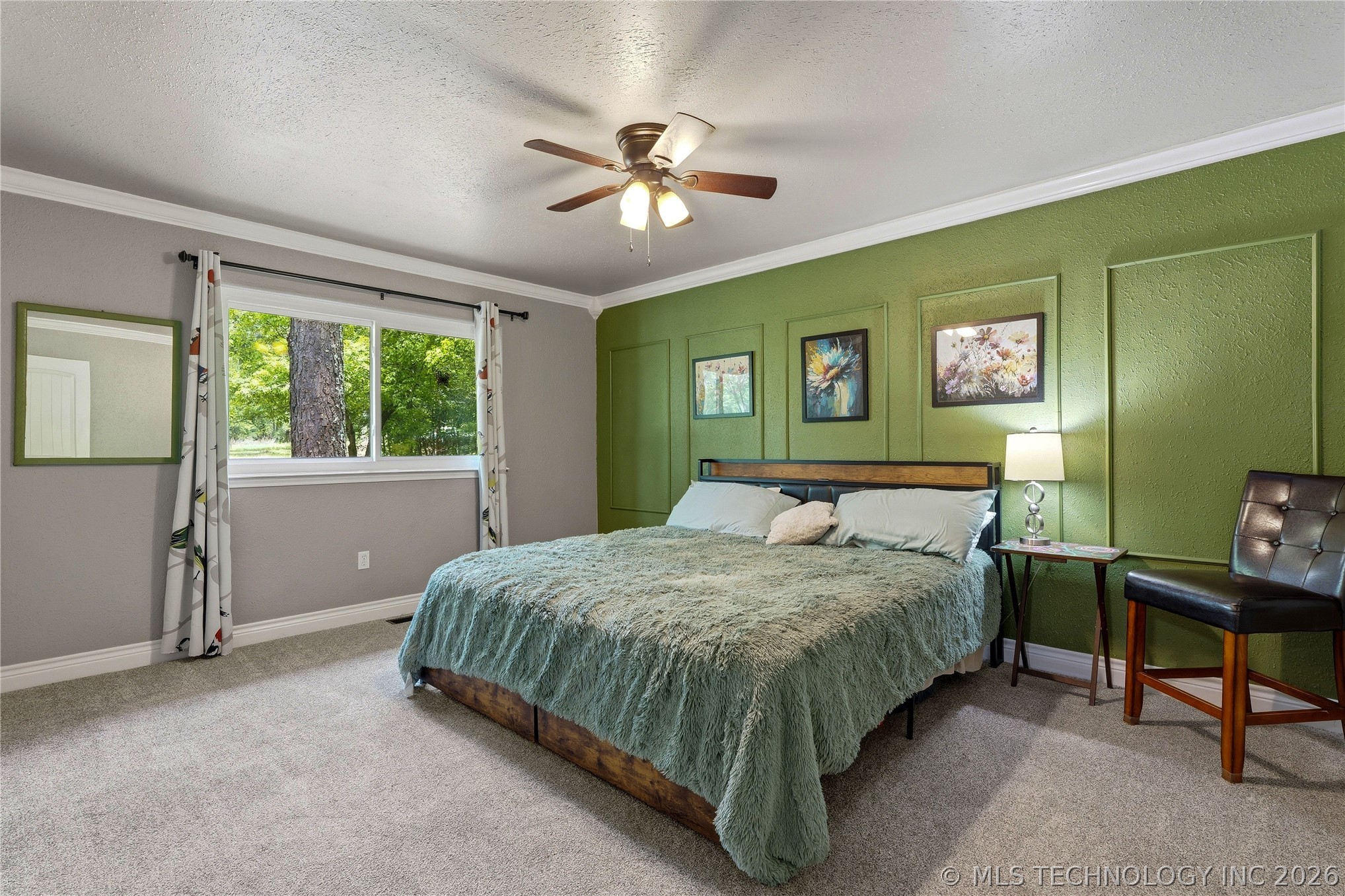 95877 S 4545 Circle Property Photo 31