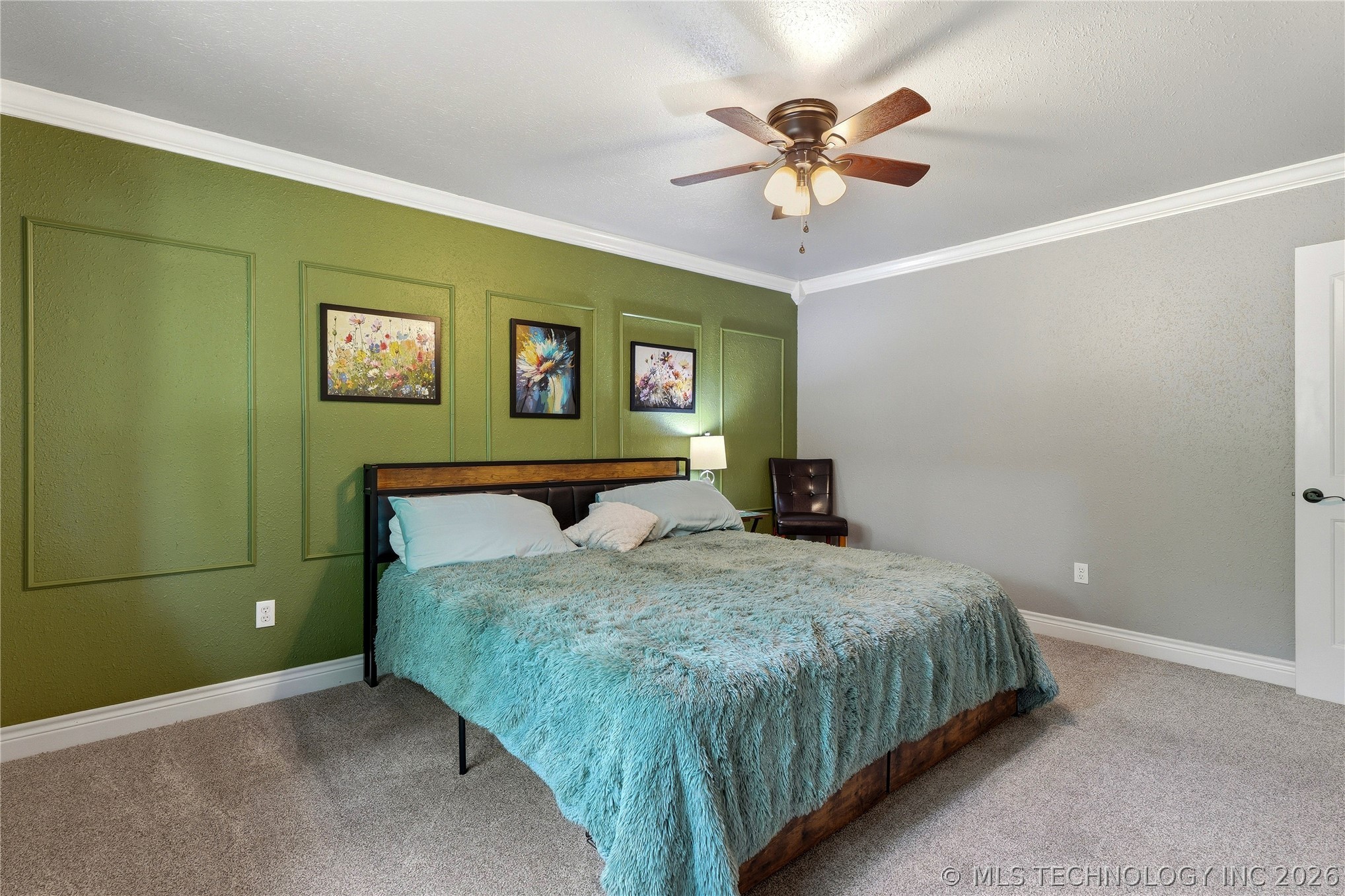 95877 S 4545 Circle Property Photo 32