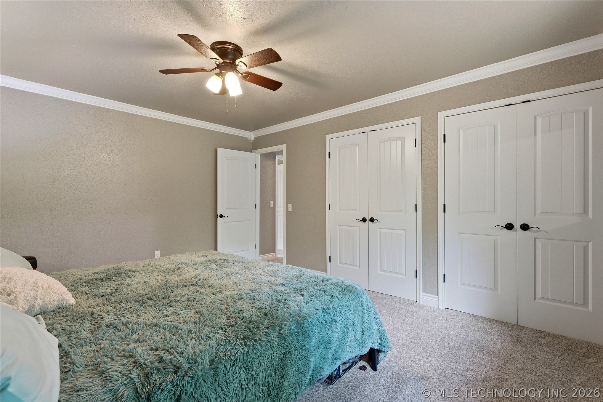 95877 S 4545 Circle Property Photo 33