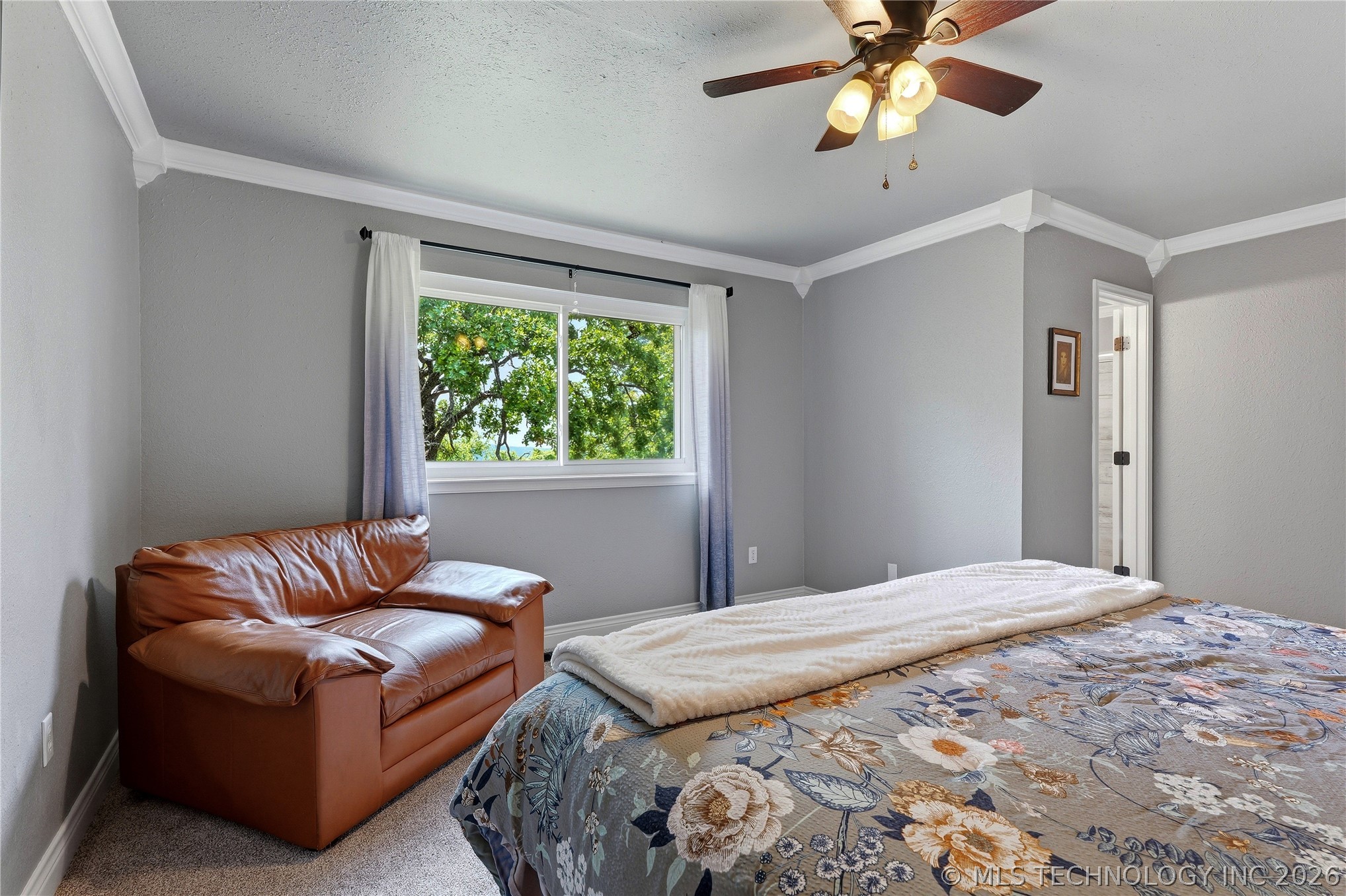 95877 S 4545 Circle Property Photo 34