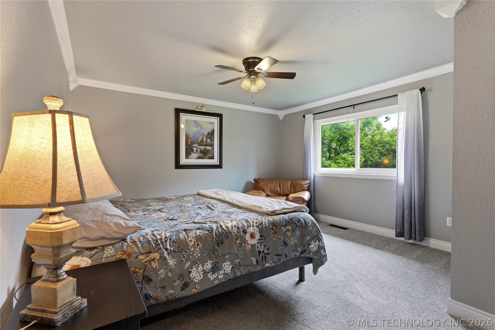 95877 S 4545 Circle Property Photo 35