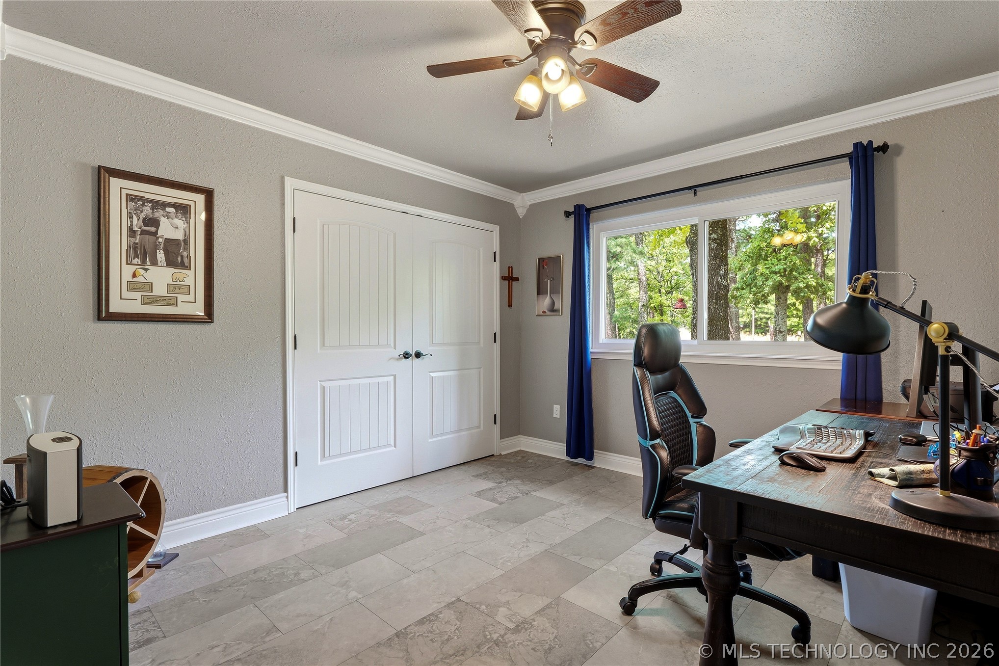 95877 S 4545 Circle Property Photo 37