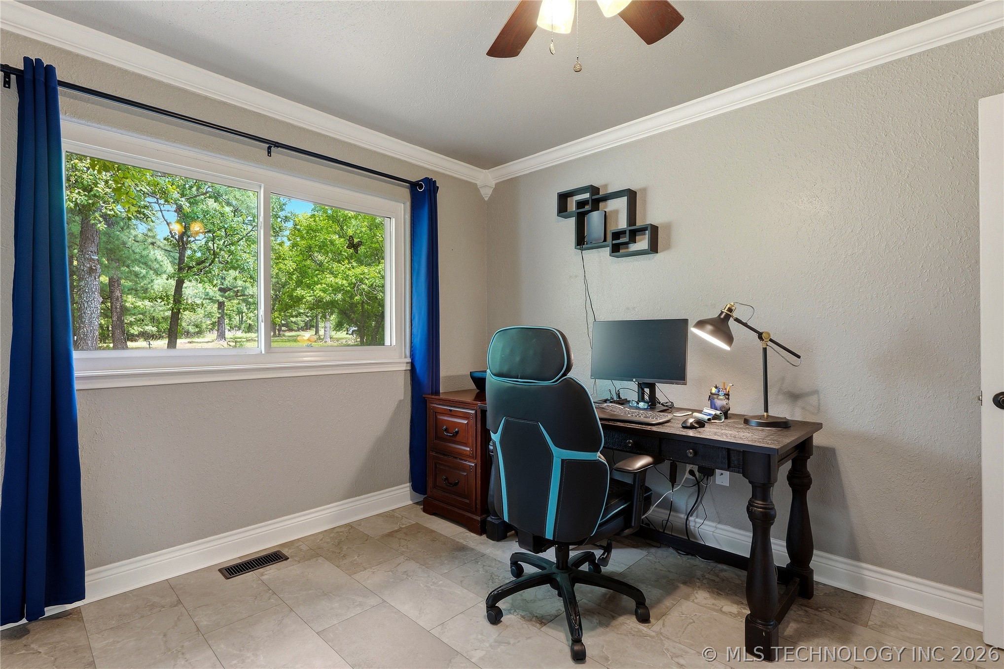 95877 S 4545 Circle Property Photo 38