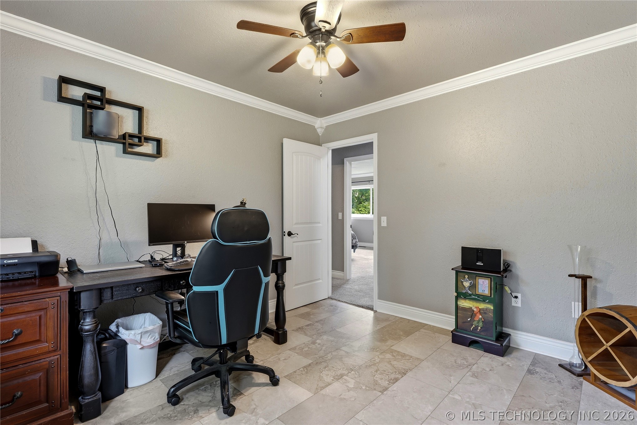 95877 S 4545 Circle Property Photo 39