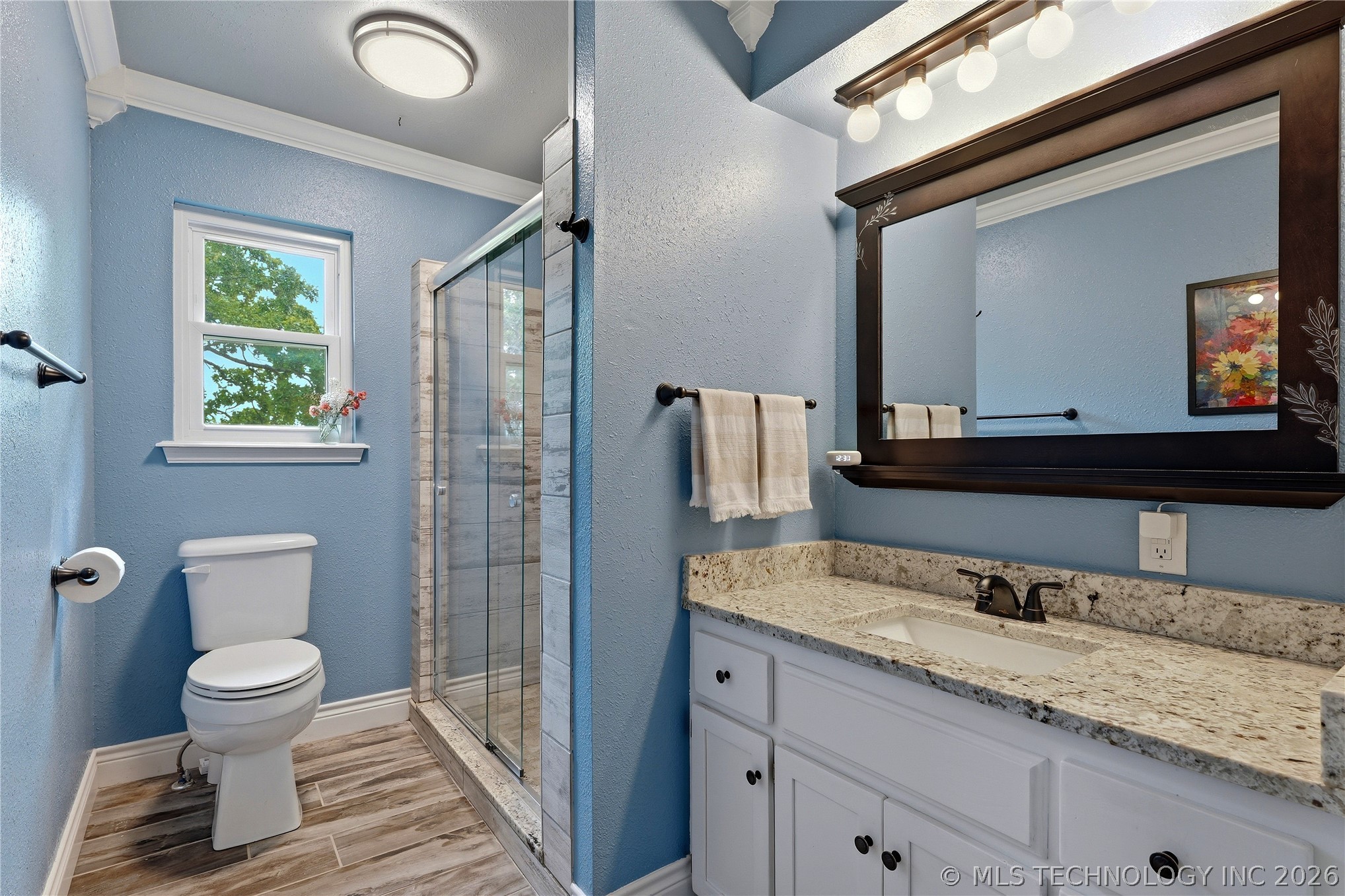 95877 S 4545 Circle Property Photo 40