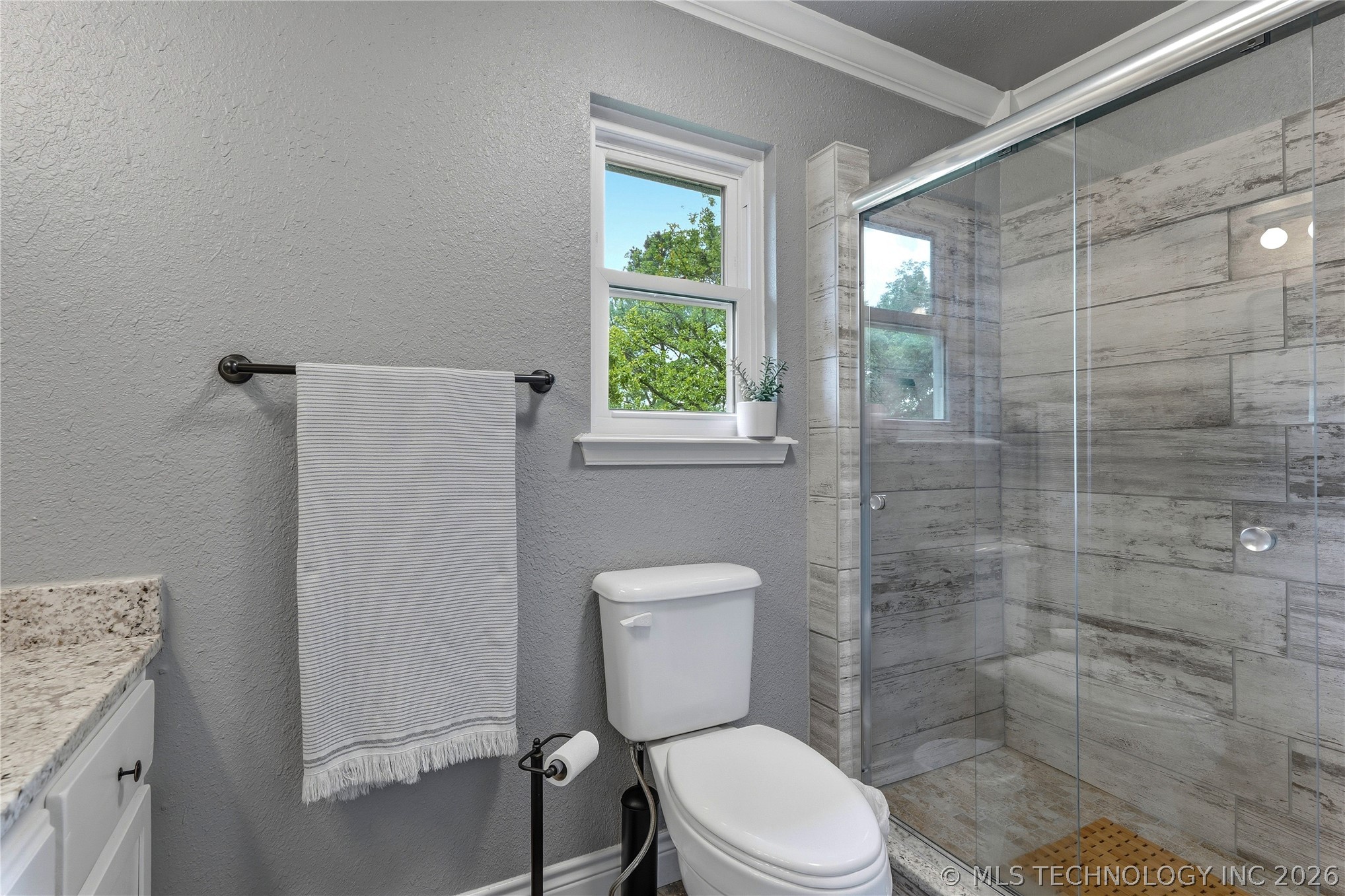 95877 S 4545 Circle Property Photo 41
