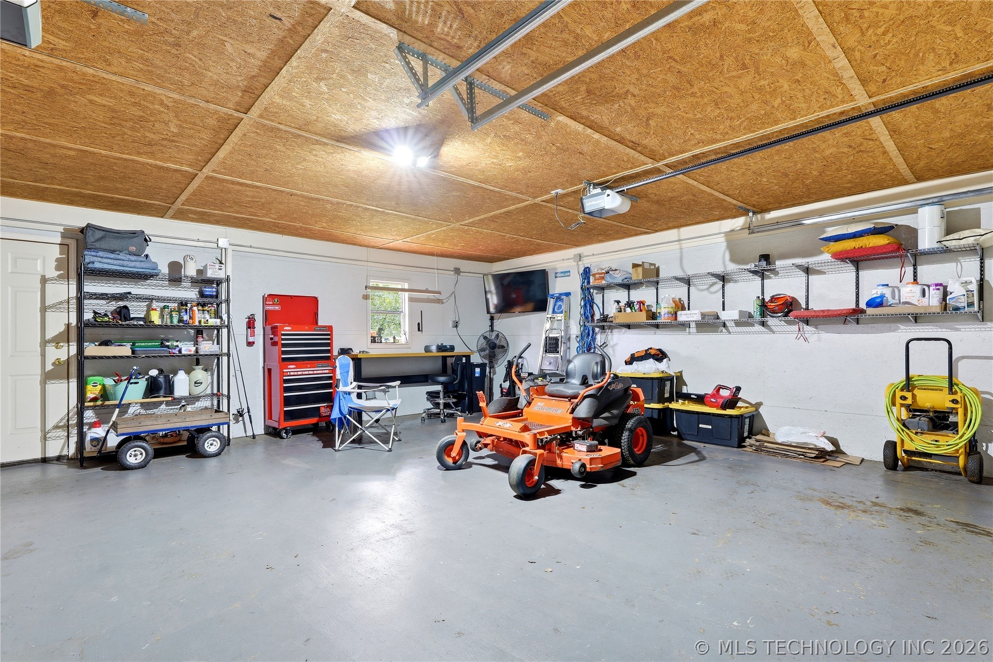 95877 S 4545 Circle Property Photo 43